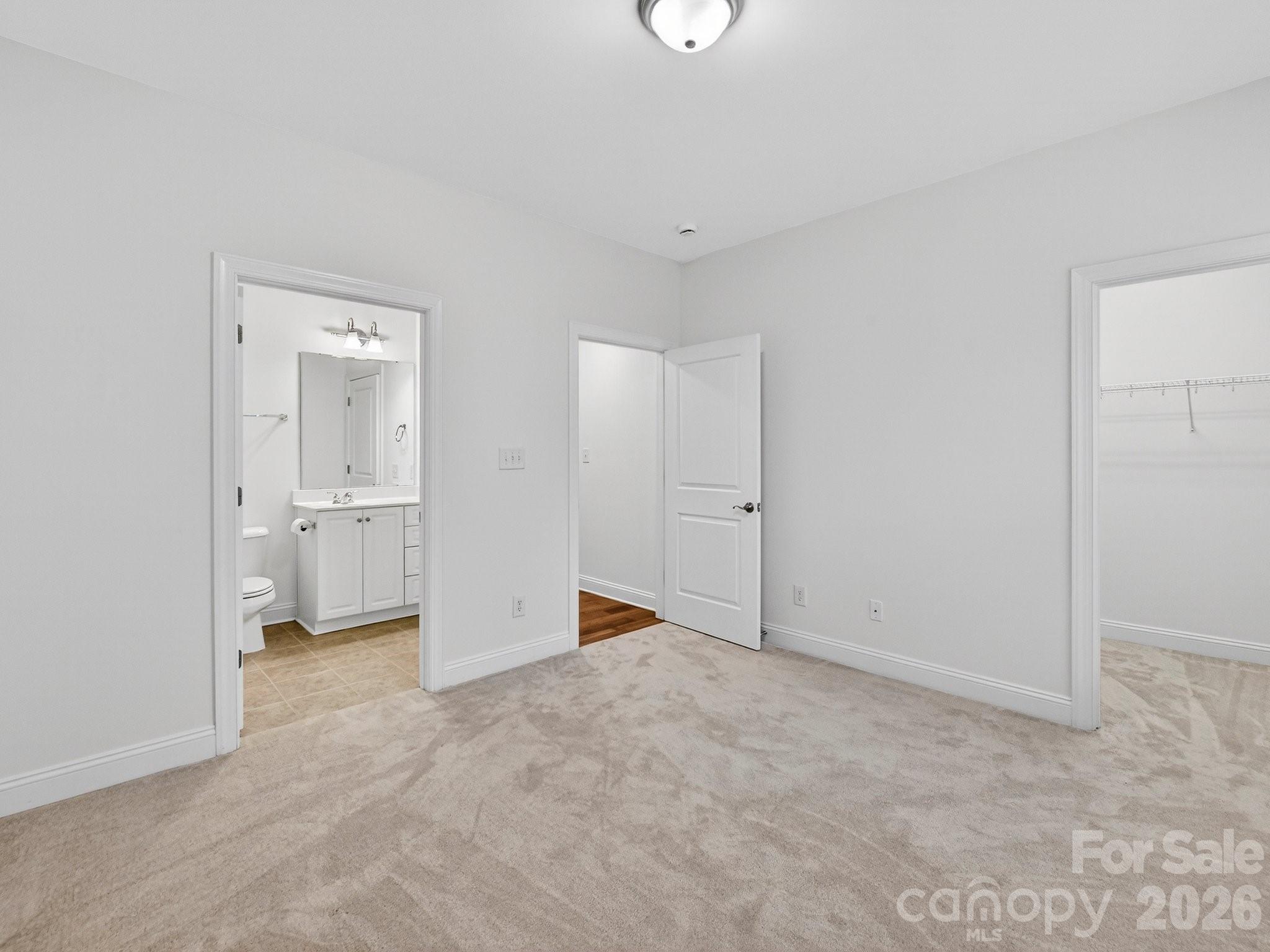 Bella Sera Villas - Residential