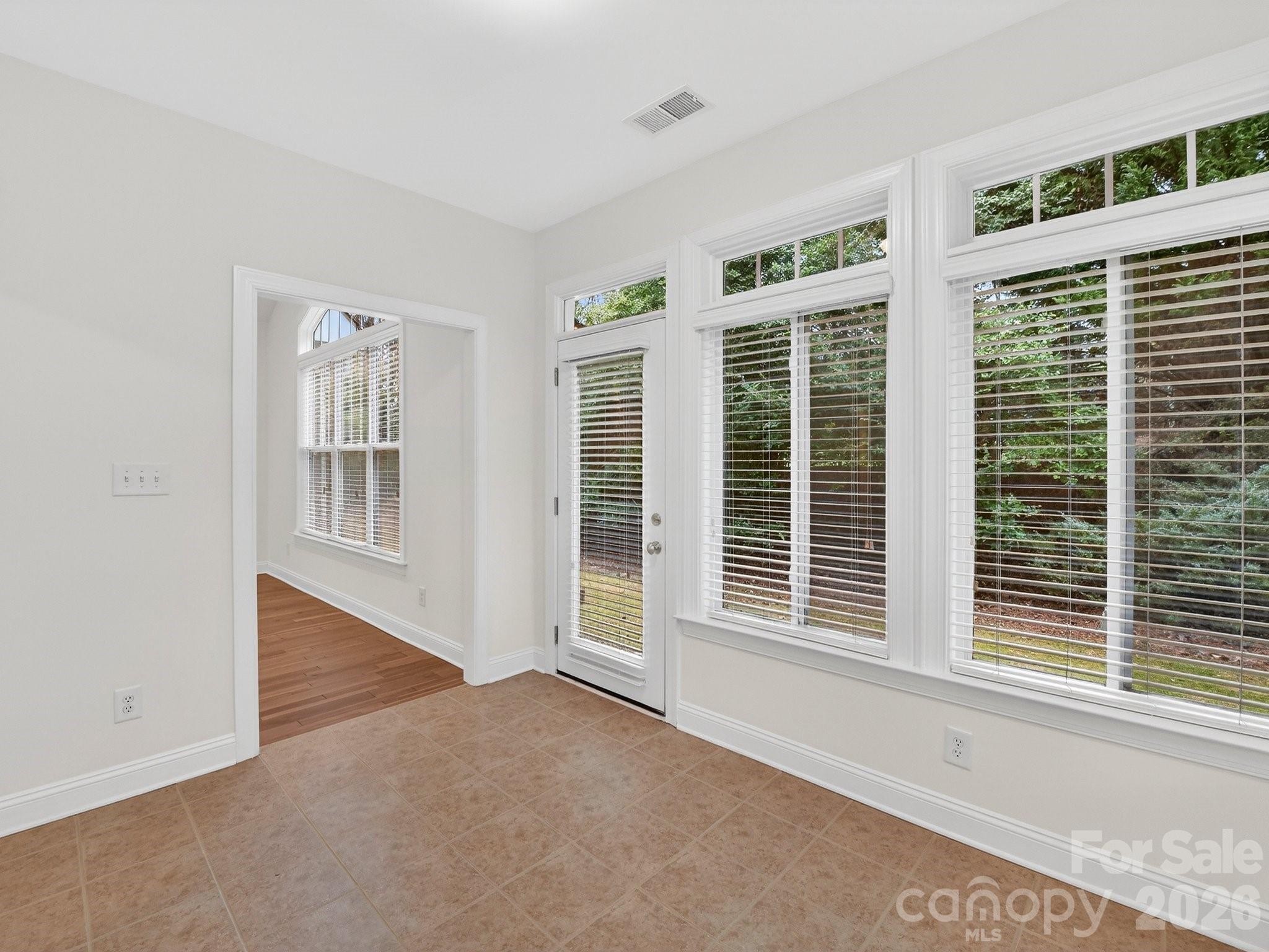 Bella Sera Villas - Residential