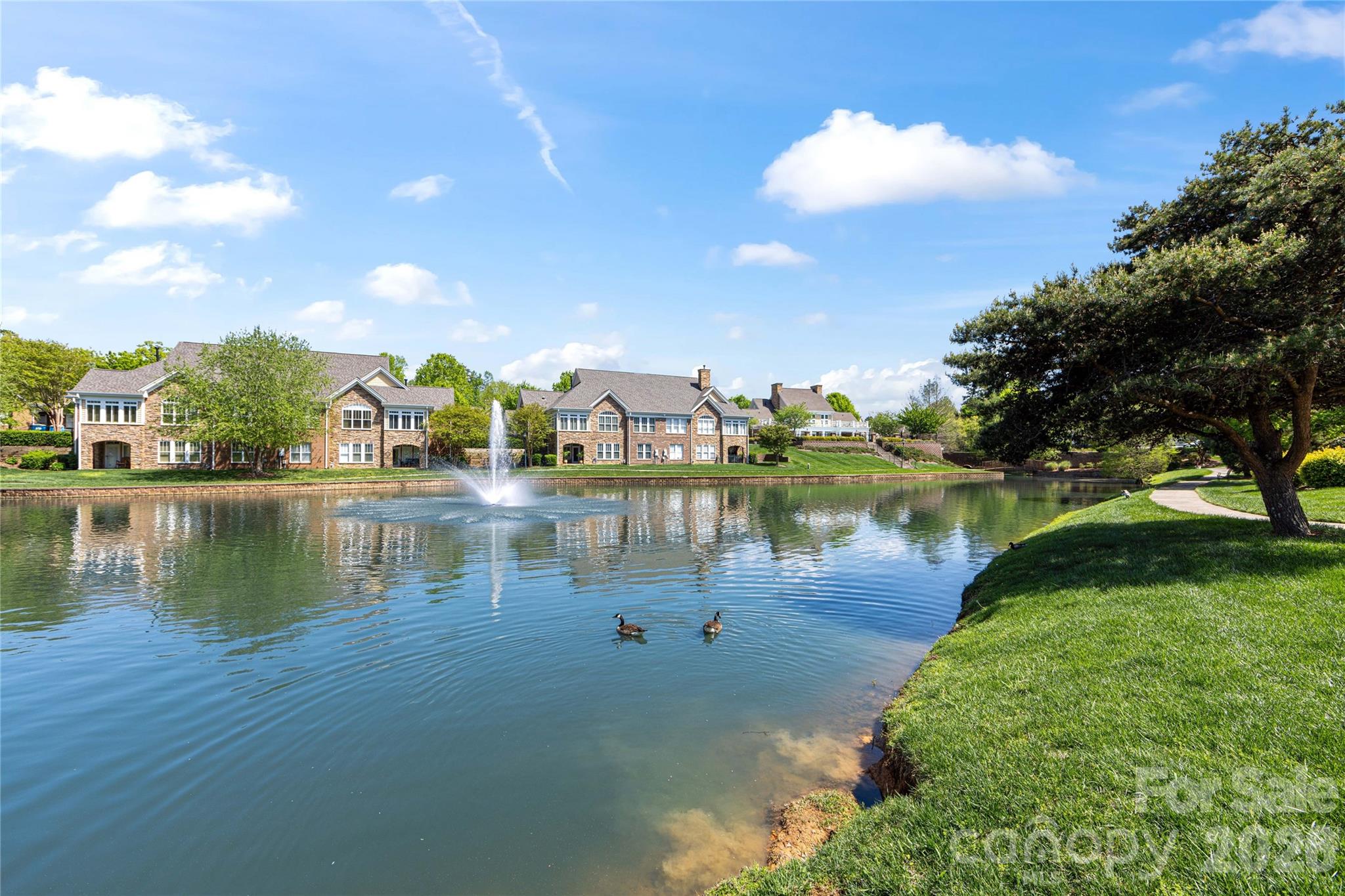 Bella Sera Villas - Residential