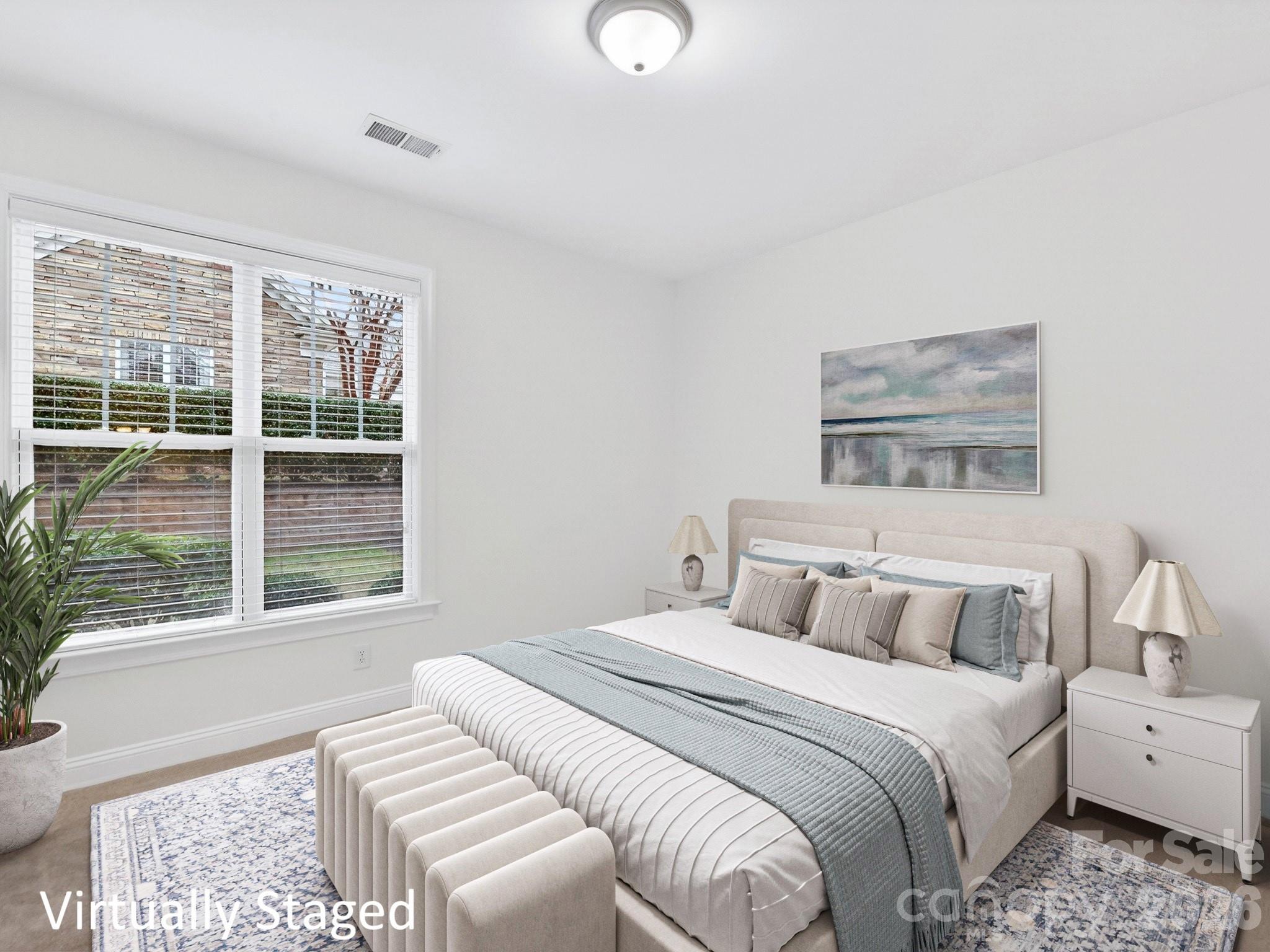 Bella Sera Villas - Residential