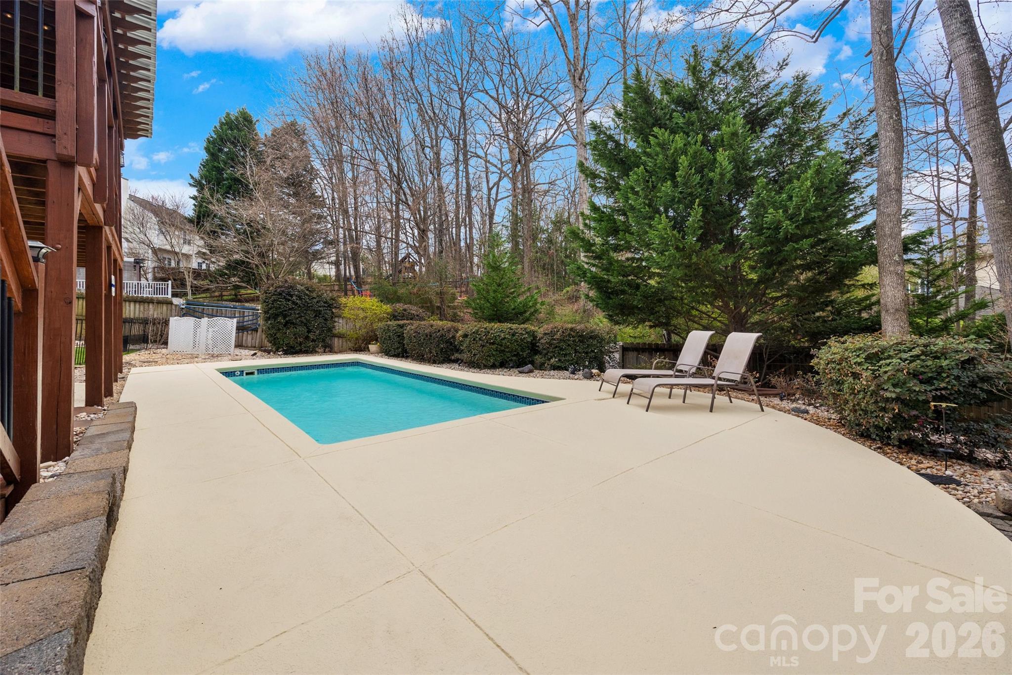 Whitegrove - Residential