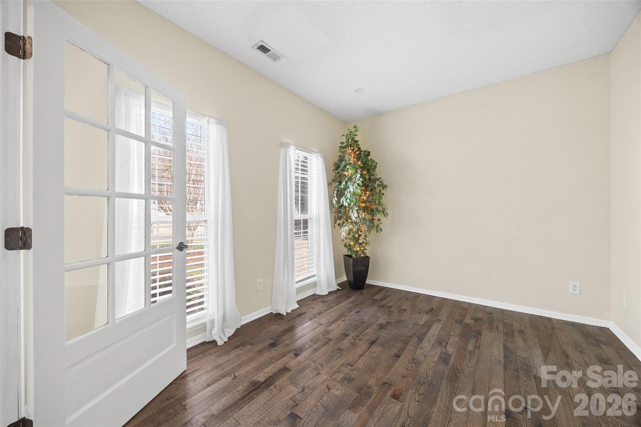 Whitegrove - Residential