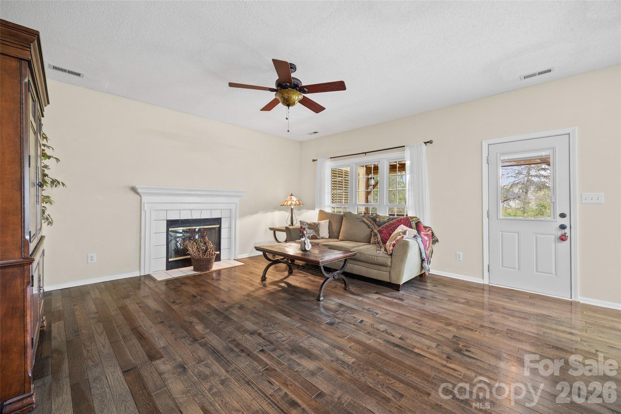 Whitegrove - Residential