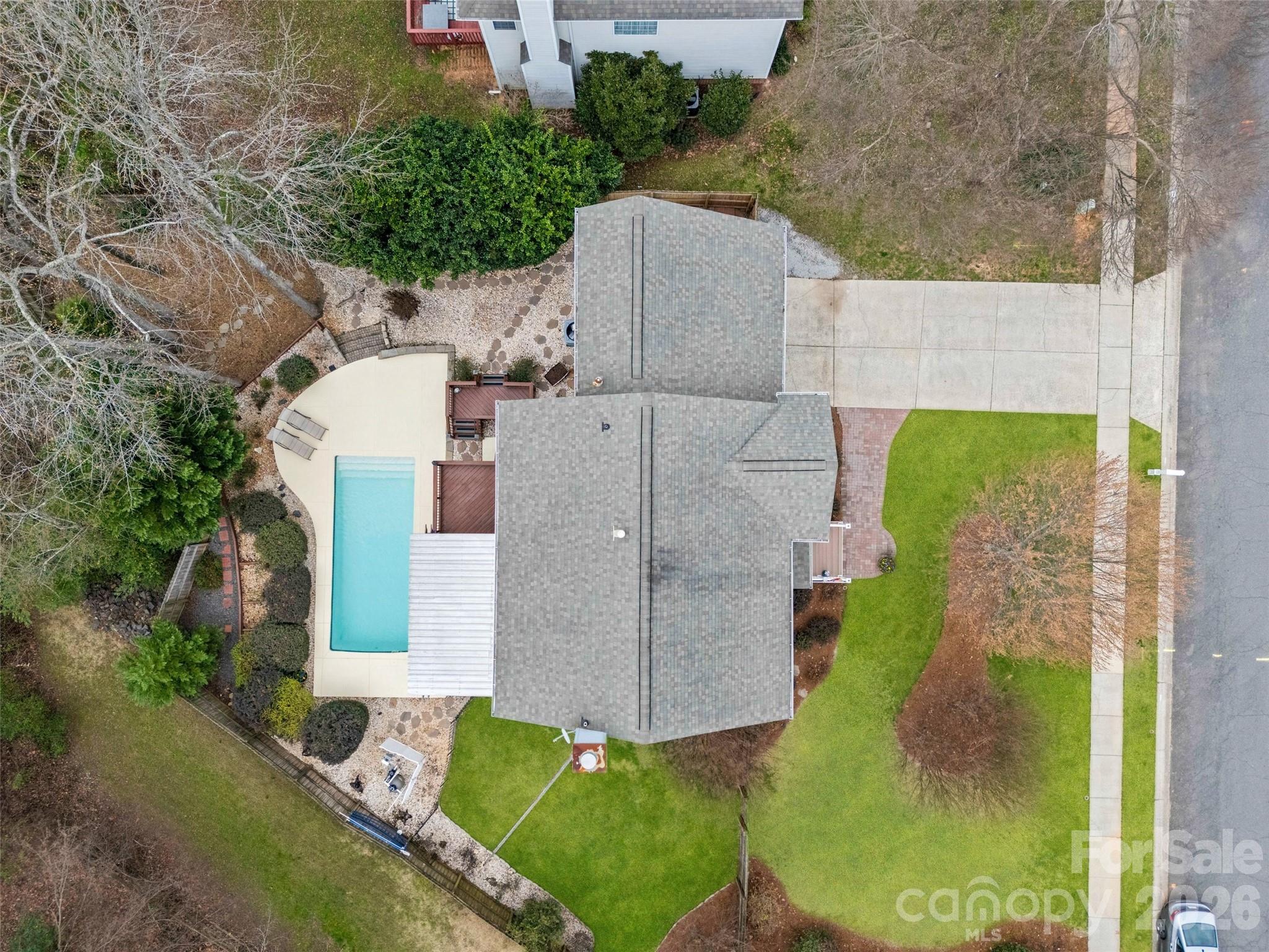 106 Shade Tree Circle