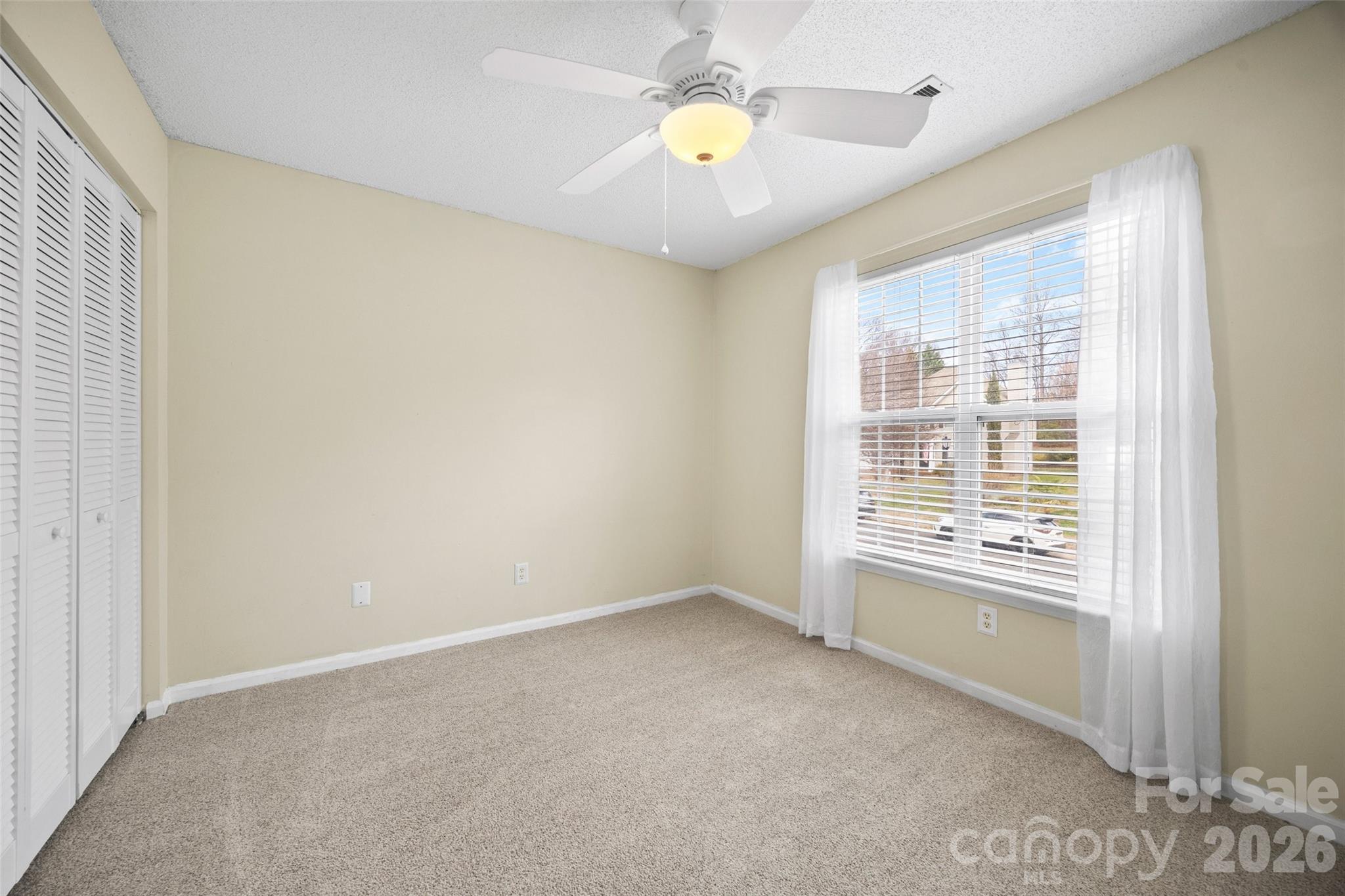 Whitegrove - Residential