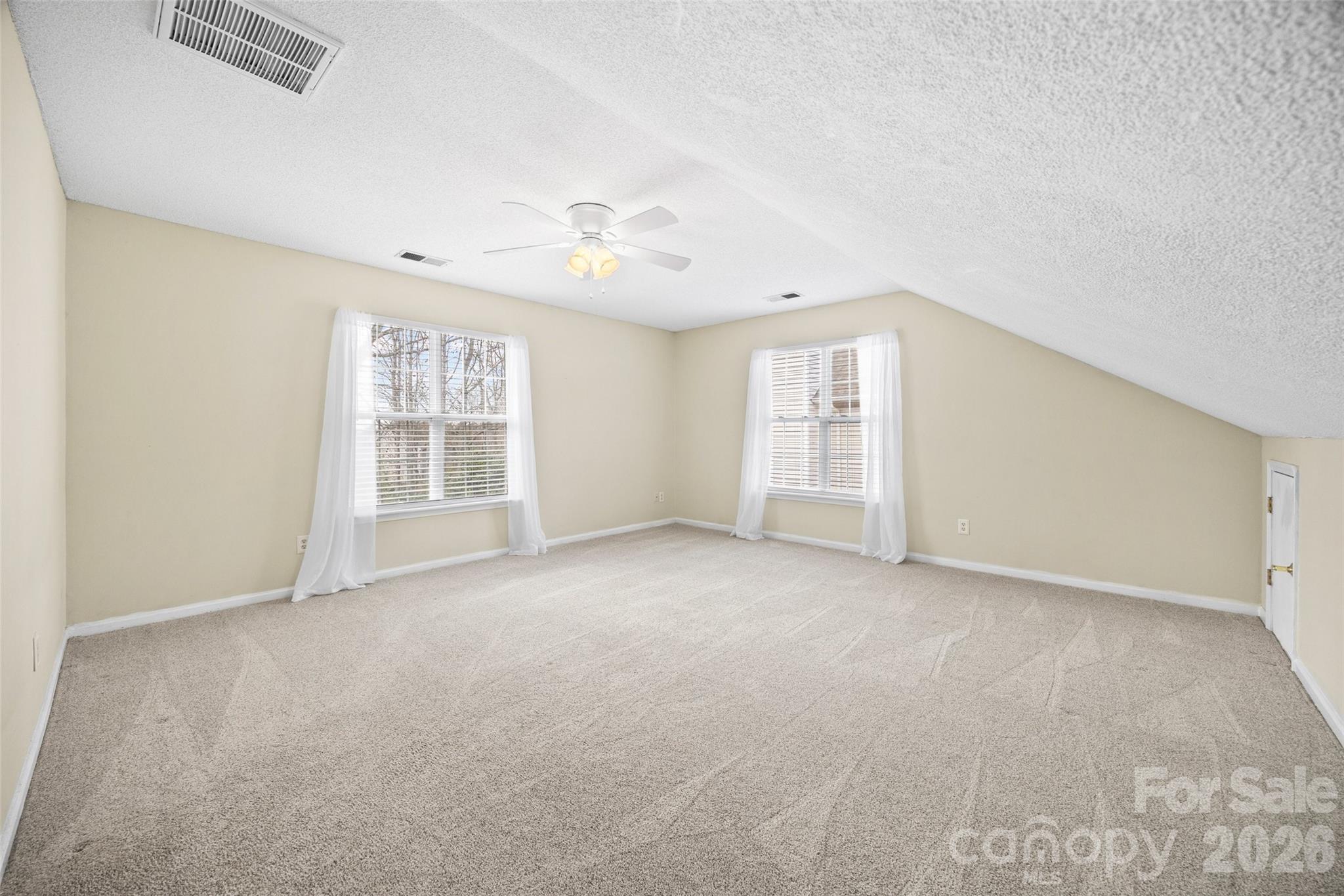 Whitegrove - Residential