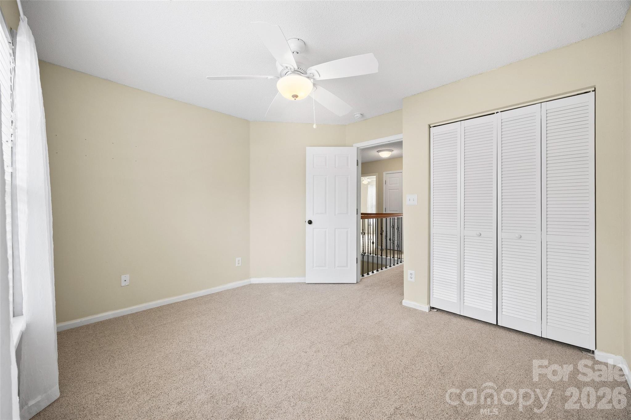 Whitegrove - Residential