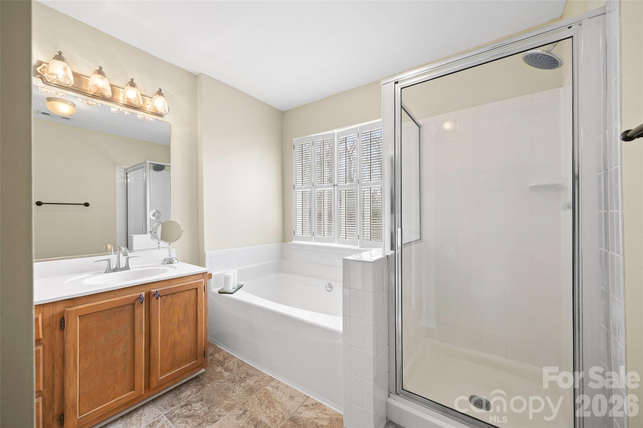 Whitegrove - Residential