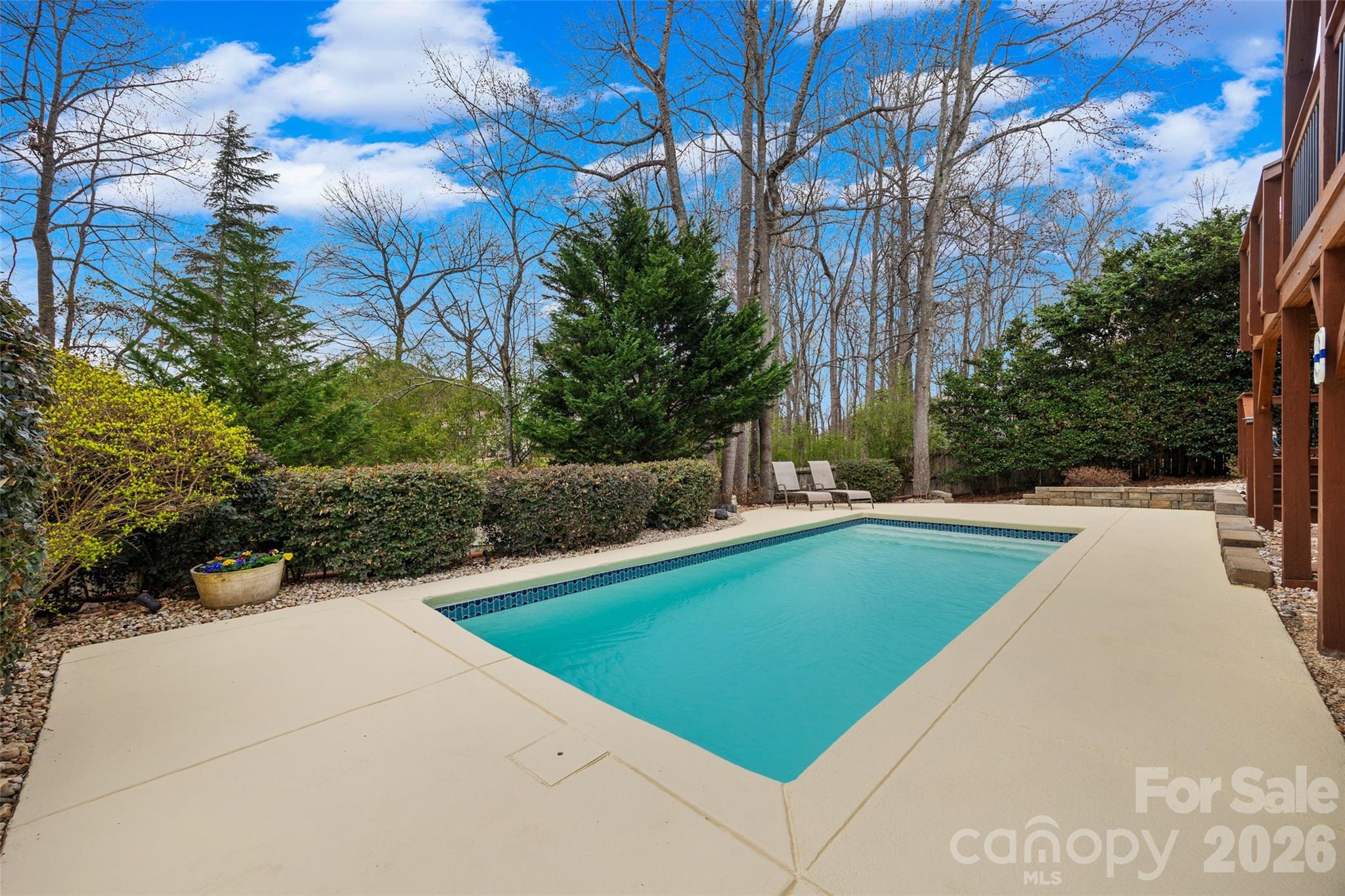 Whitegrove - Residential