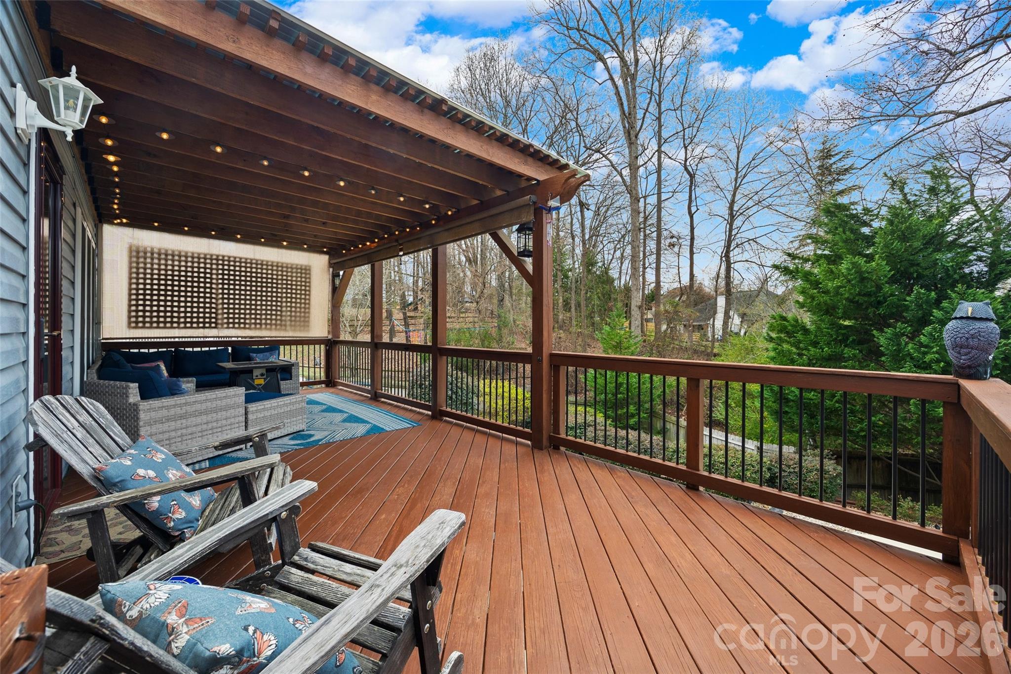 Whitegrove - Residential