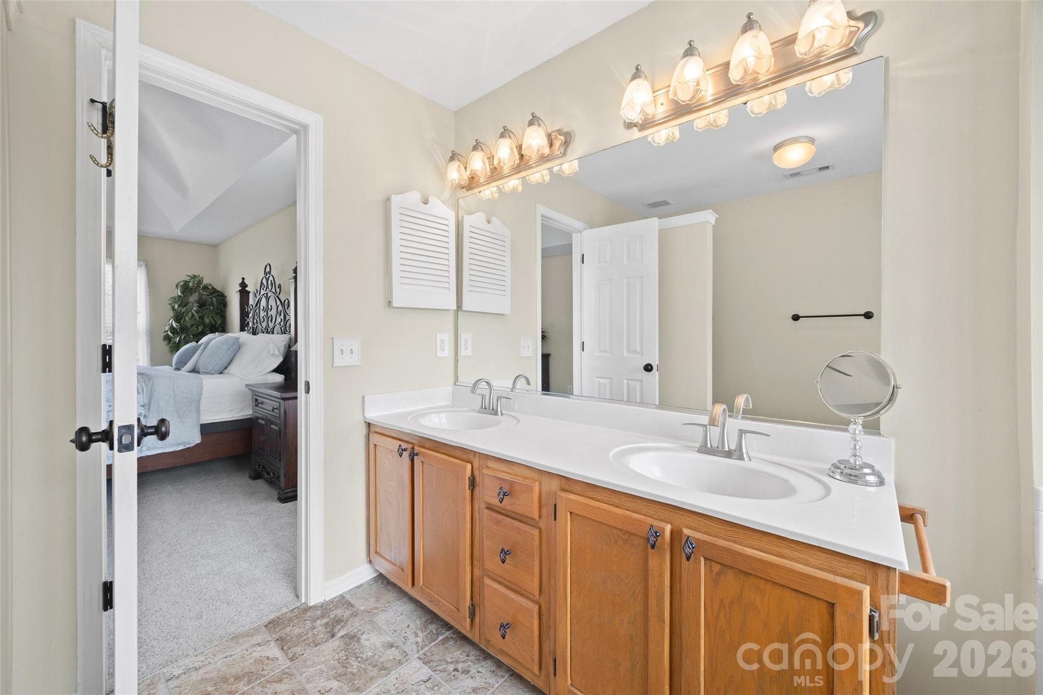 Whitegrove - Residential