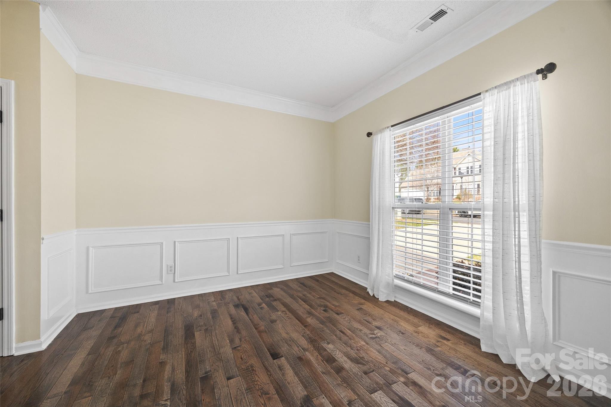 Whitegrove - Residential