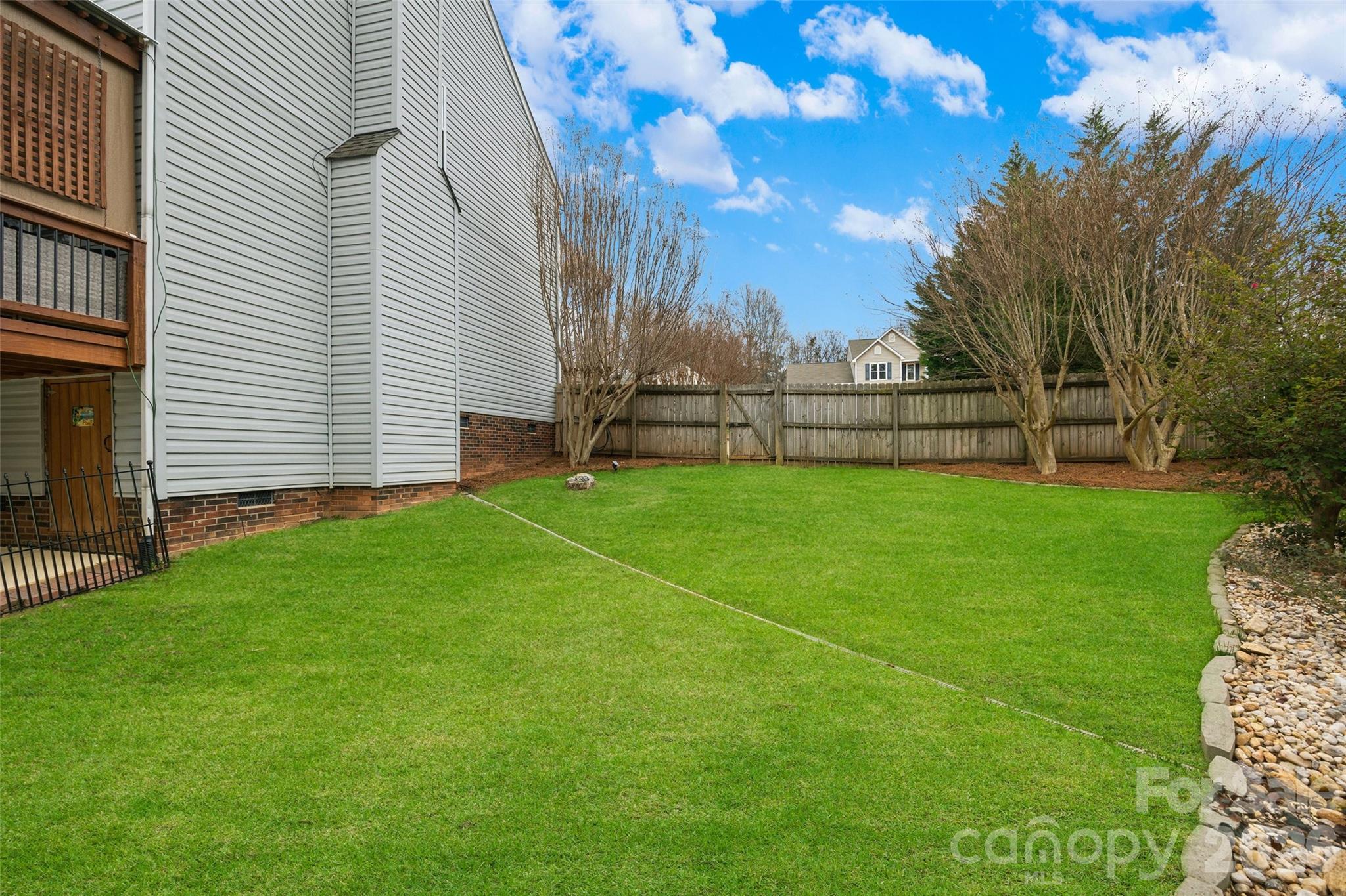 Whitegrove - Residential