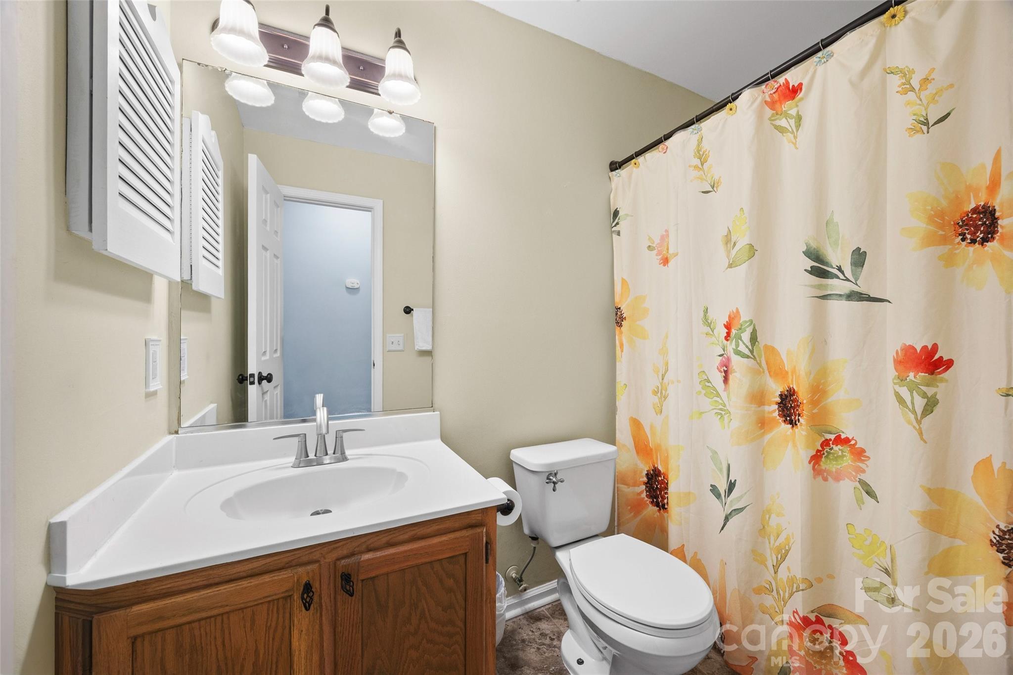 Whitegrove - Residential