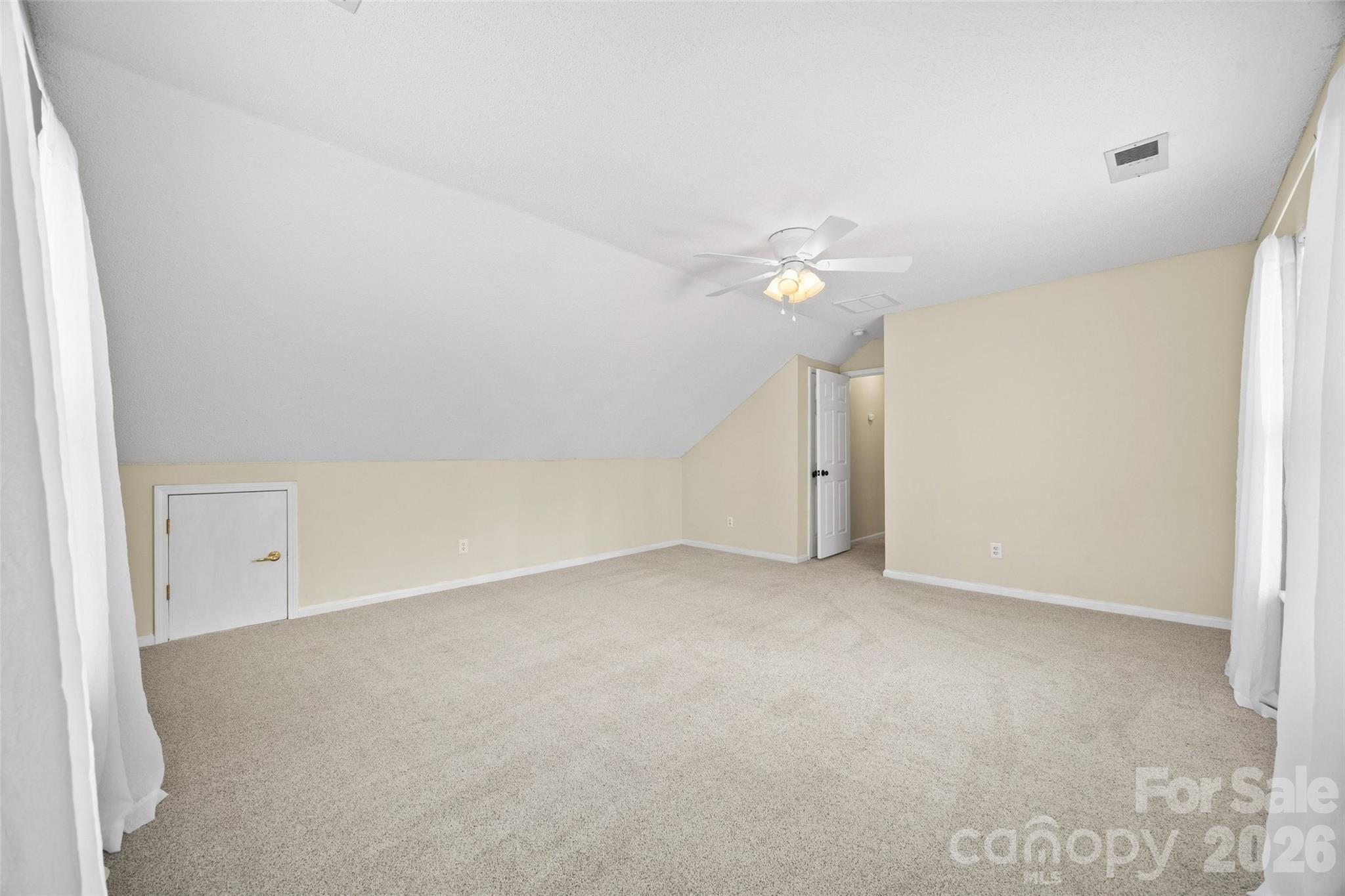 Whitegrove - Residential