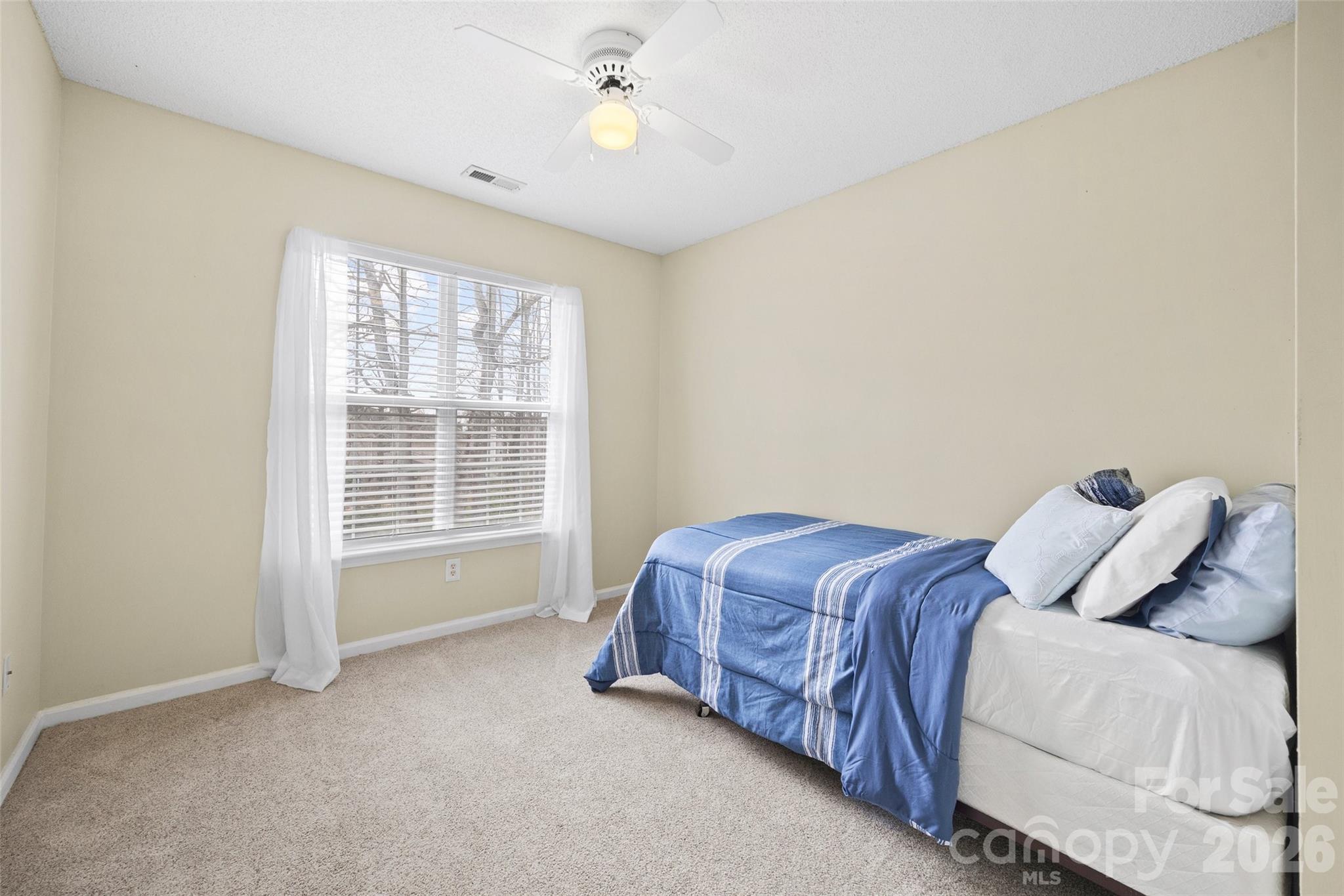 Whitegrove - Residential