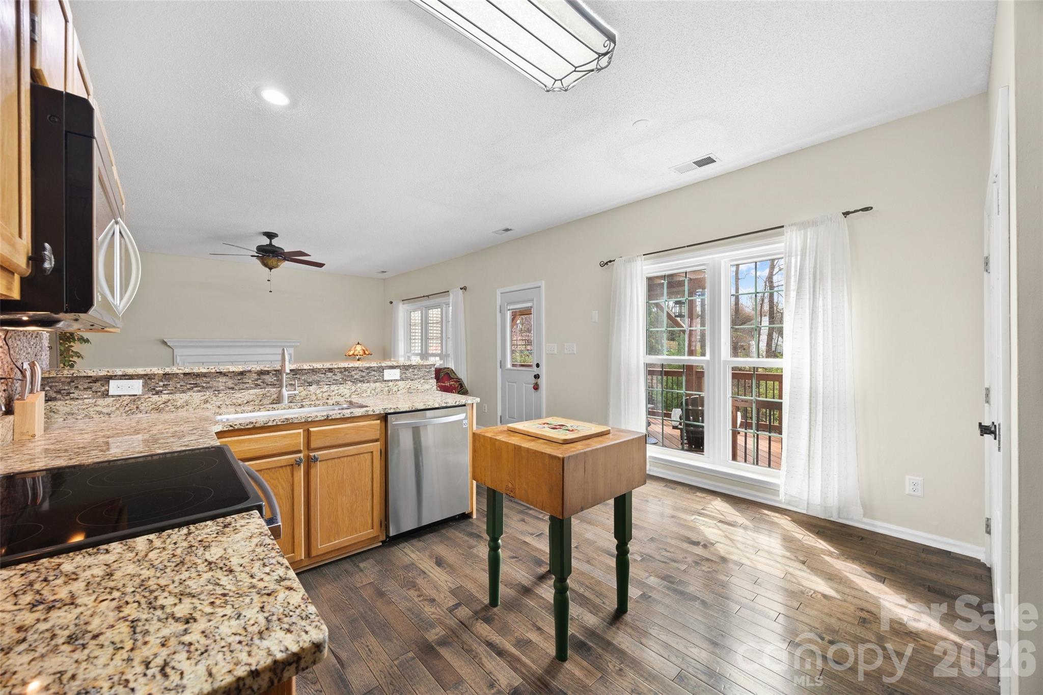 Whitegrove - Residential