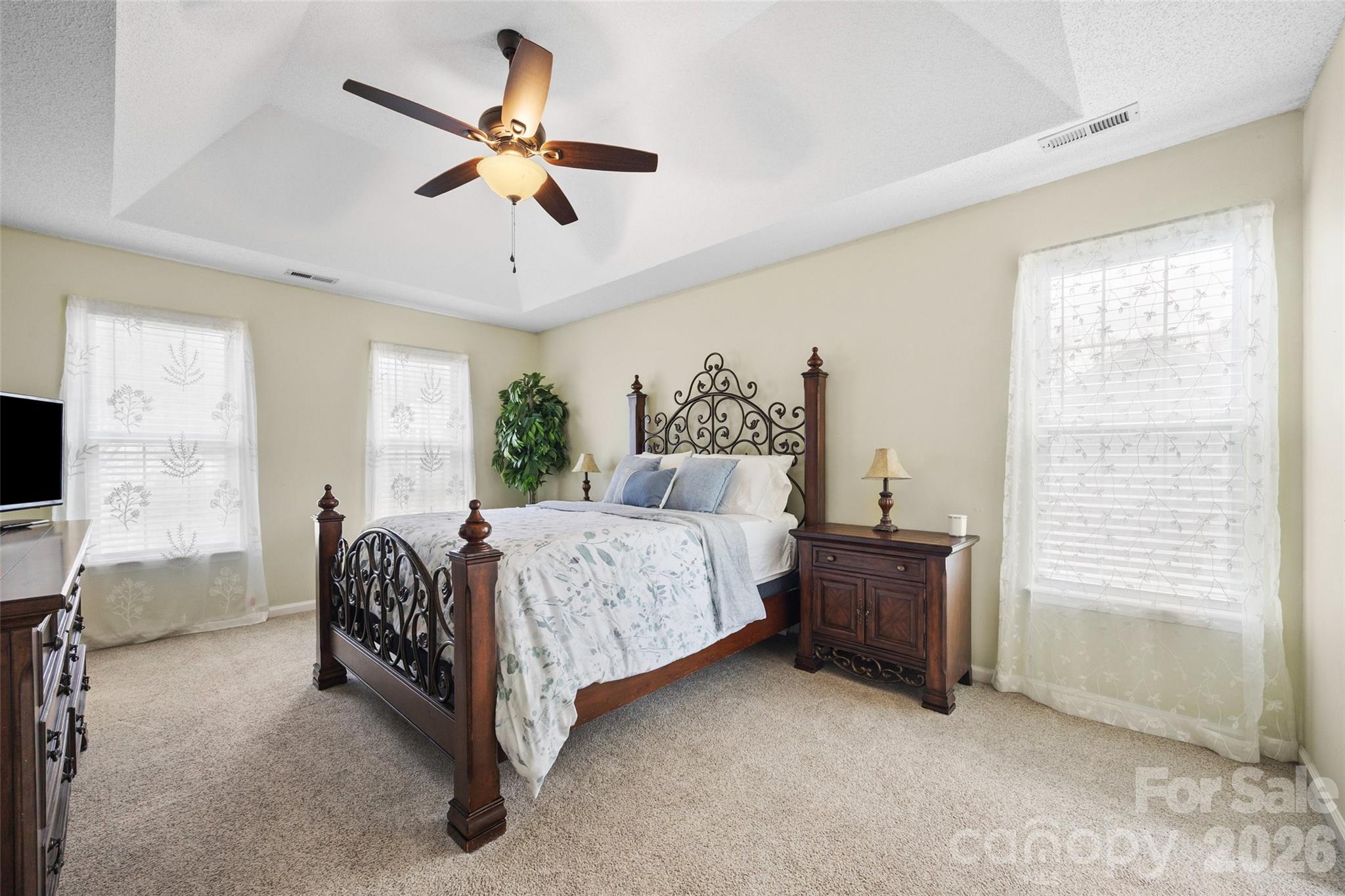 Whitegrove - Residential