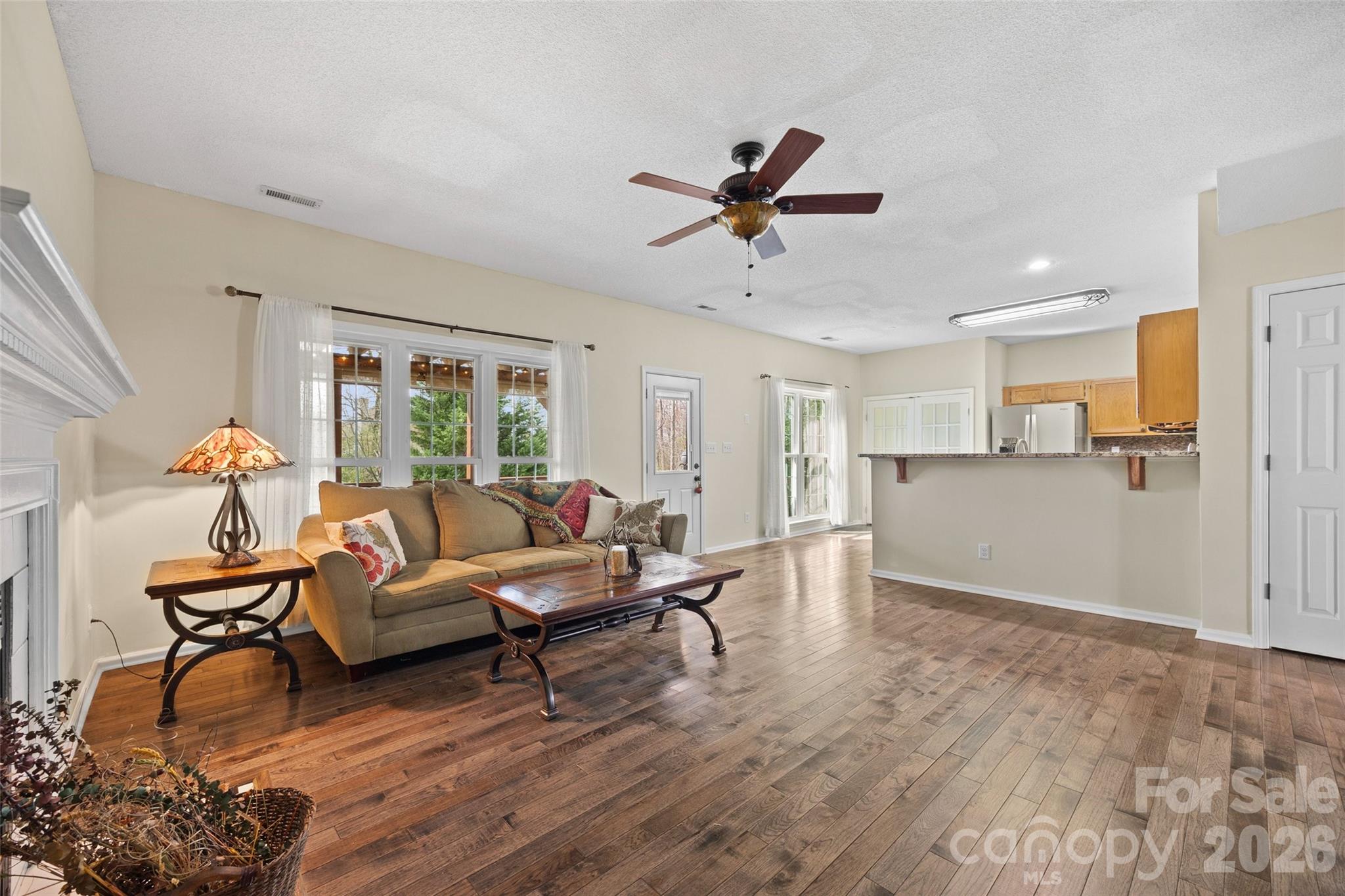 Whitegrove - Residential