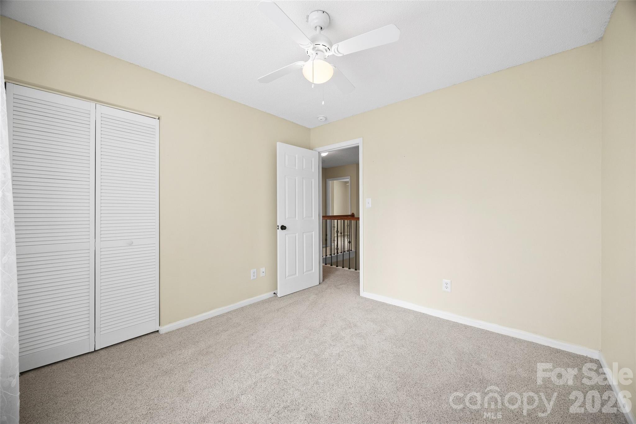 Whitegrove - Residential