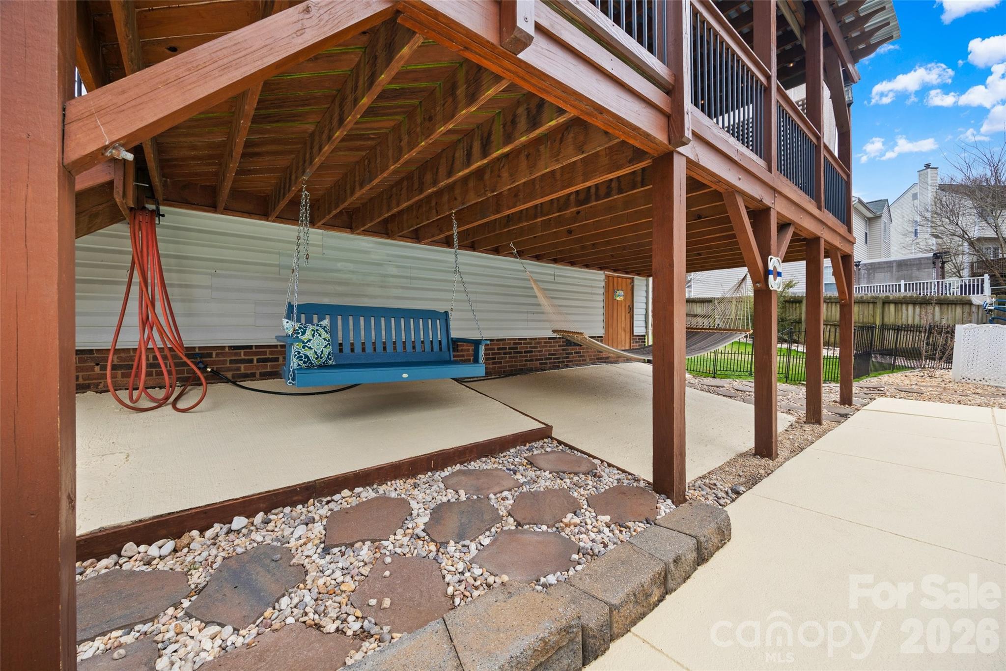 Whitegrove - Residential