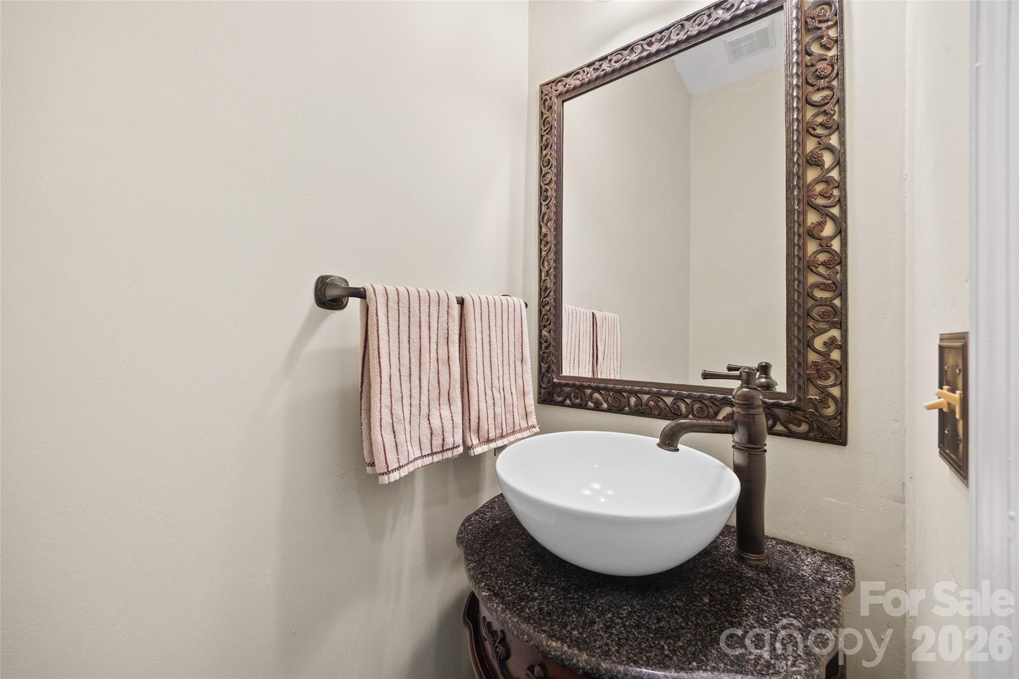 Whitegrove - Residential