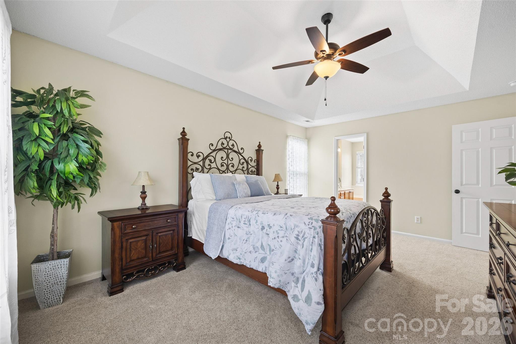 Whitegrove - Residential