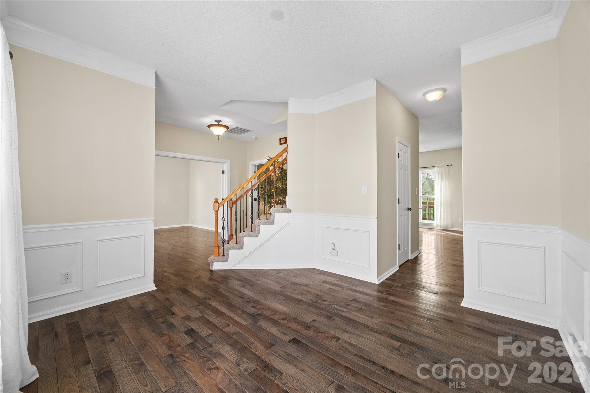 Whitegrove - Residential