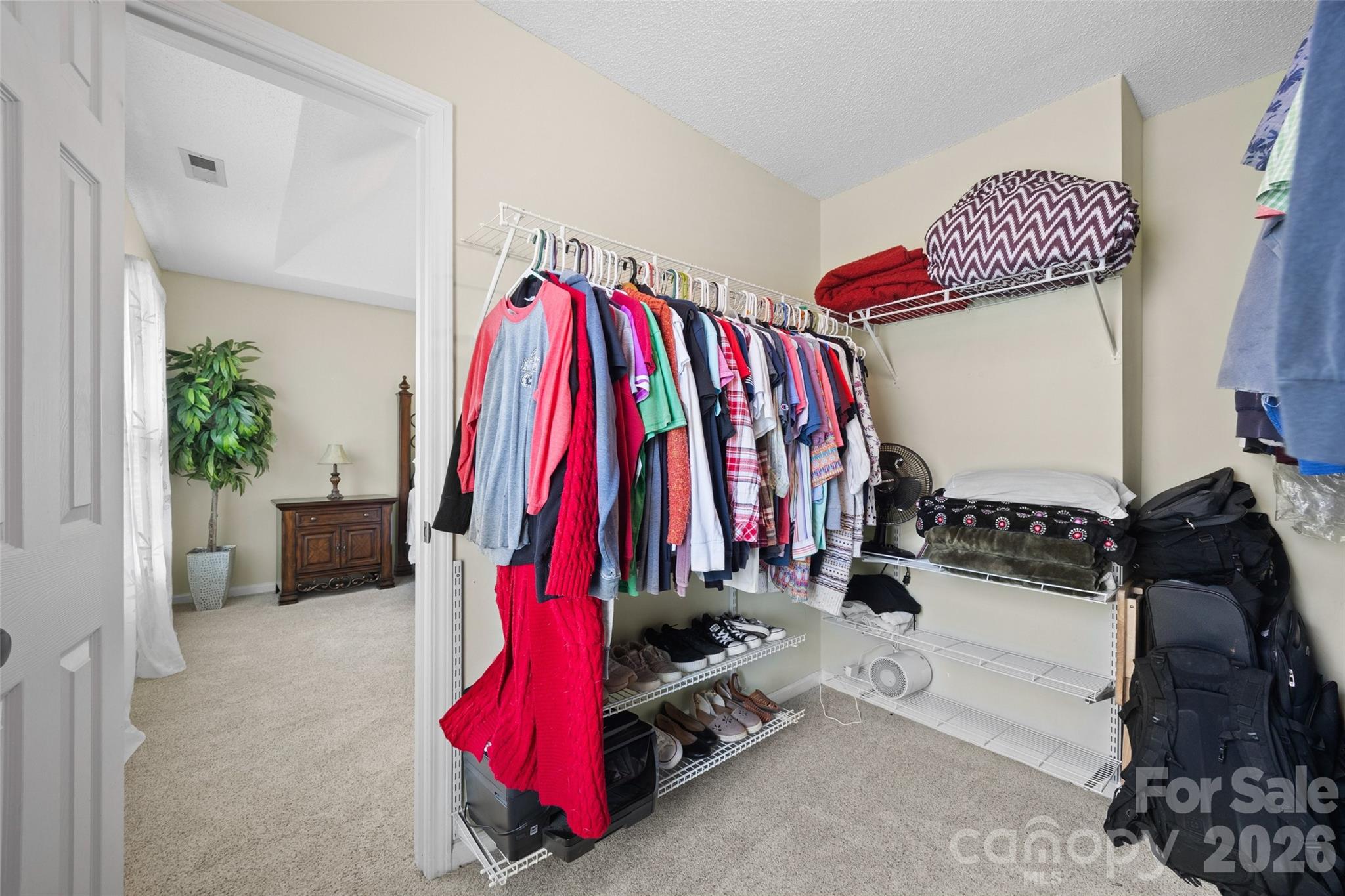 Whitegrove - Residential