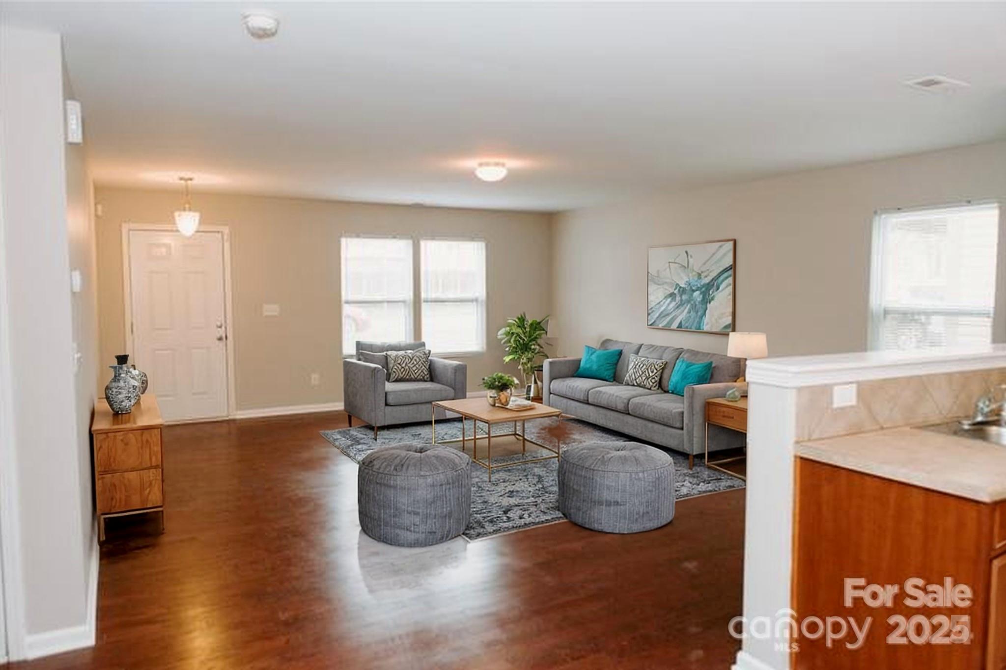 1327 Phil Oneil Drive