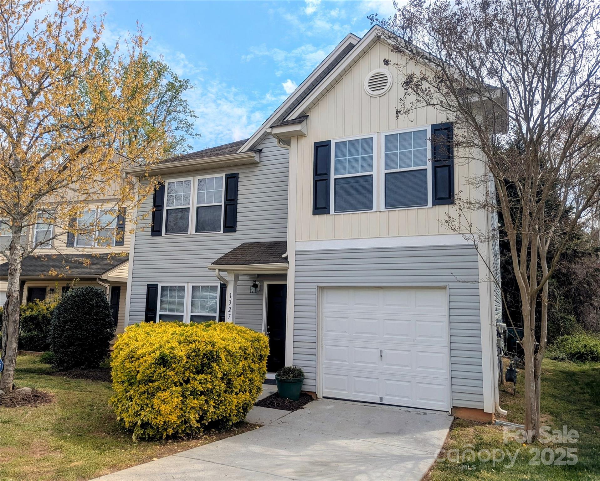 1327 Phil Oneil Drive