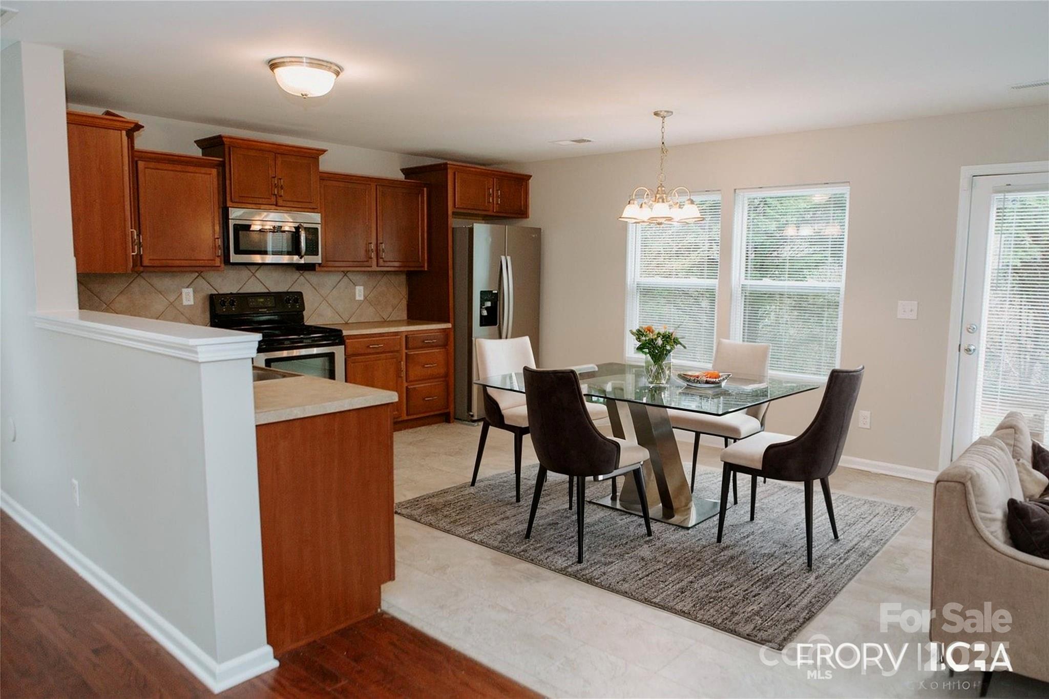 1327 Phil Oneil Drive