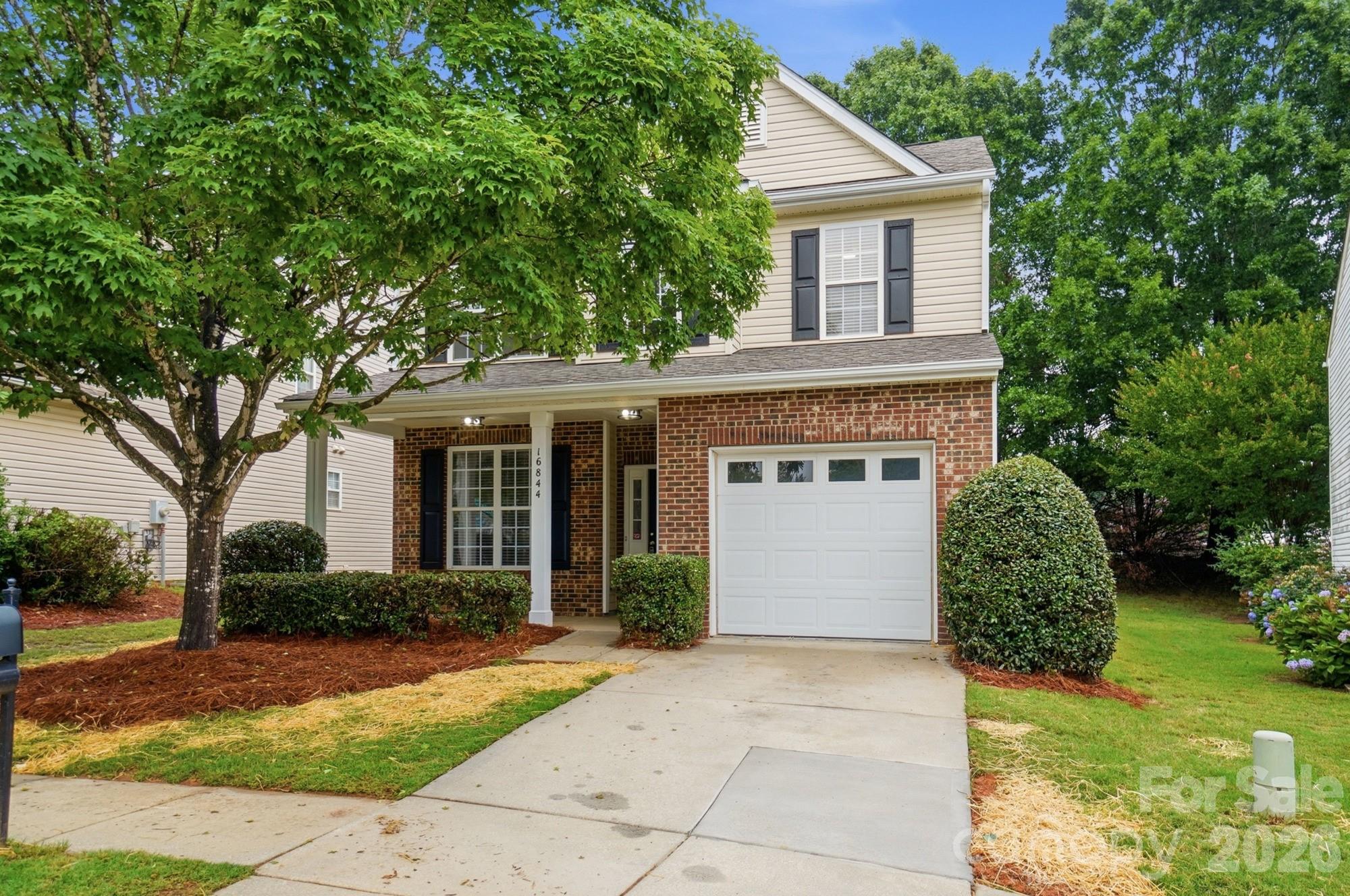 16844 Kettlewell Lane