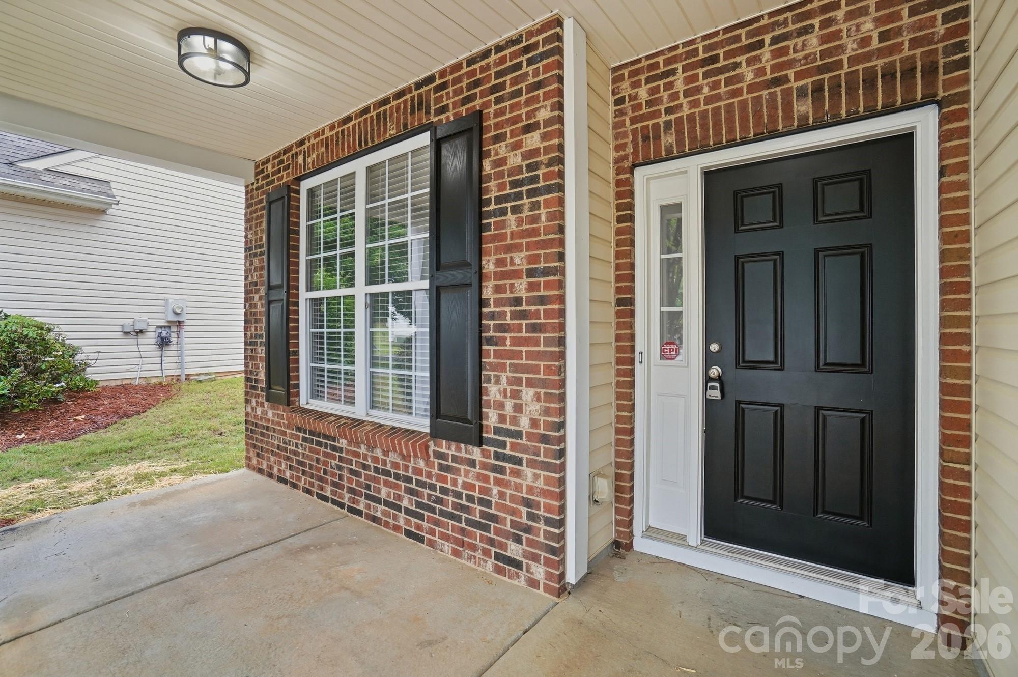 16844 Kettlewell Lane