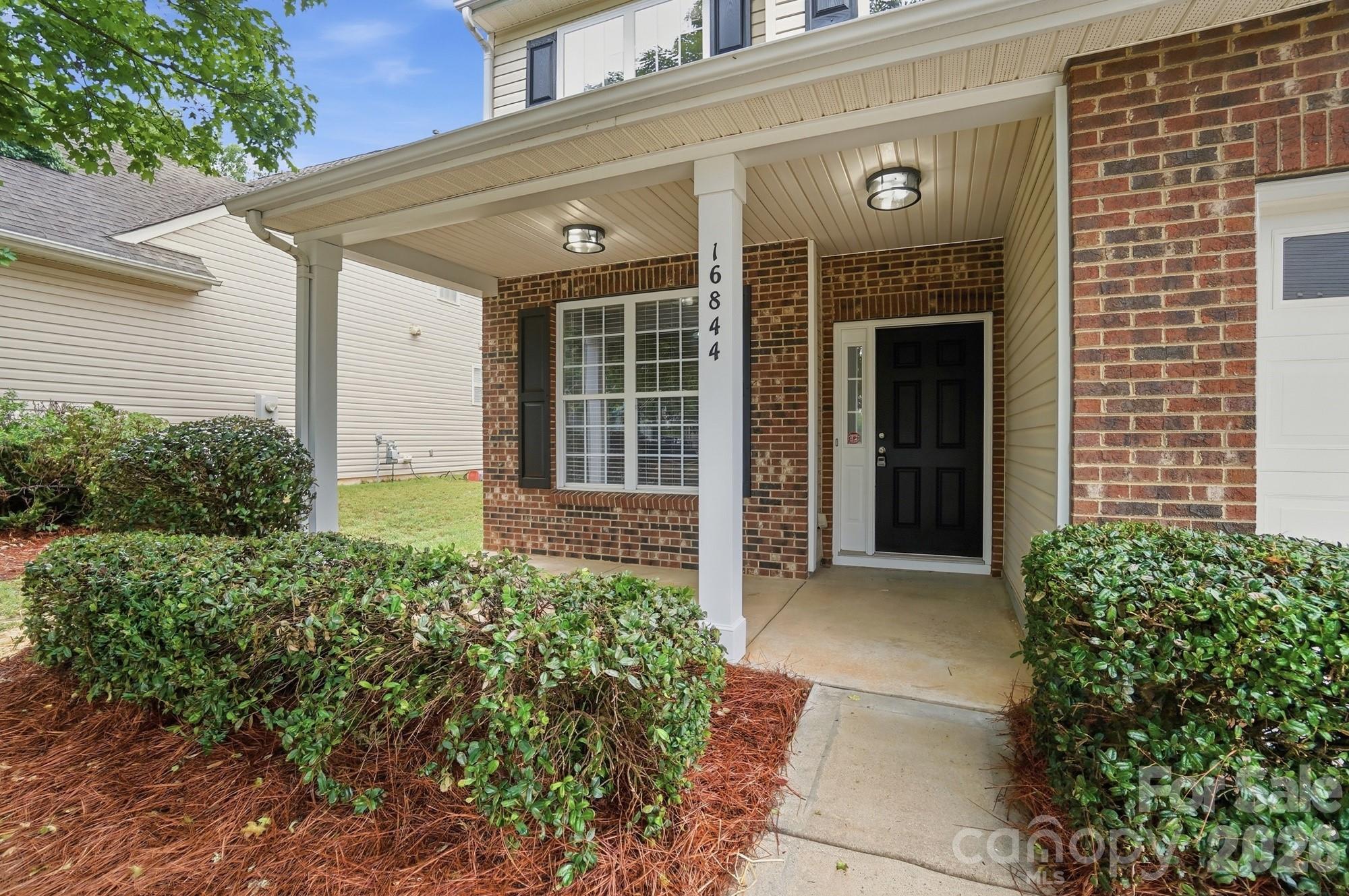 16844 Kettlewell Lane