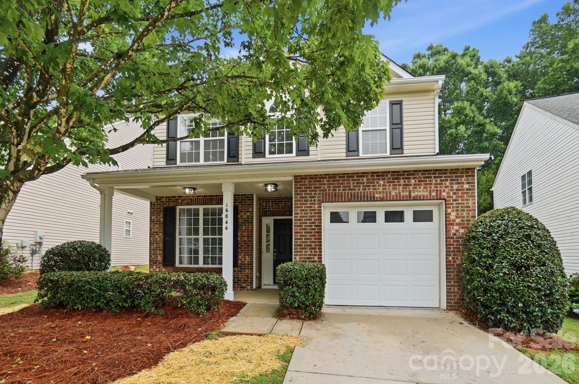 16844 Kettlewell Lane