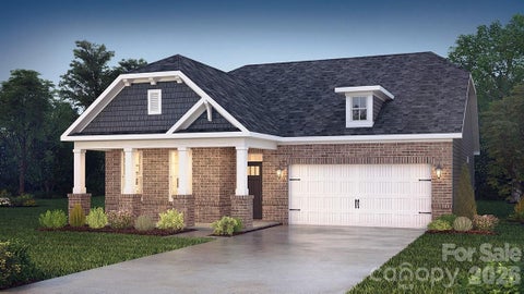 Photo of 3256 Oberon Street, York, SC 29745 (MLS # 4409648)