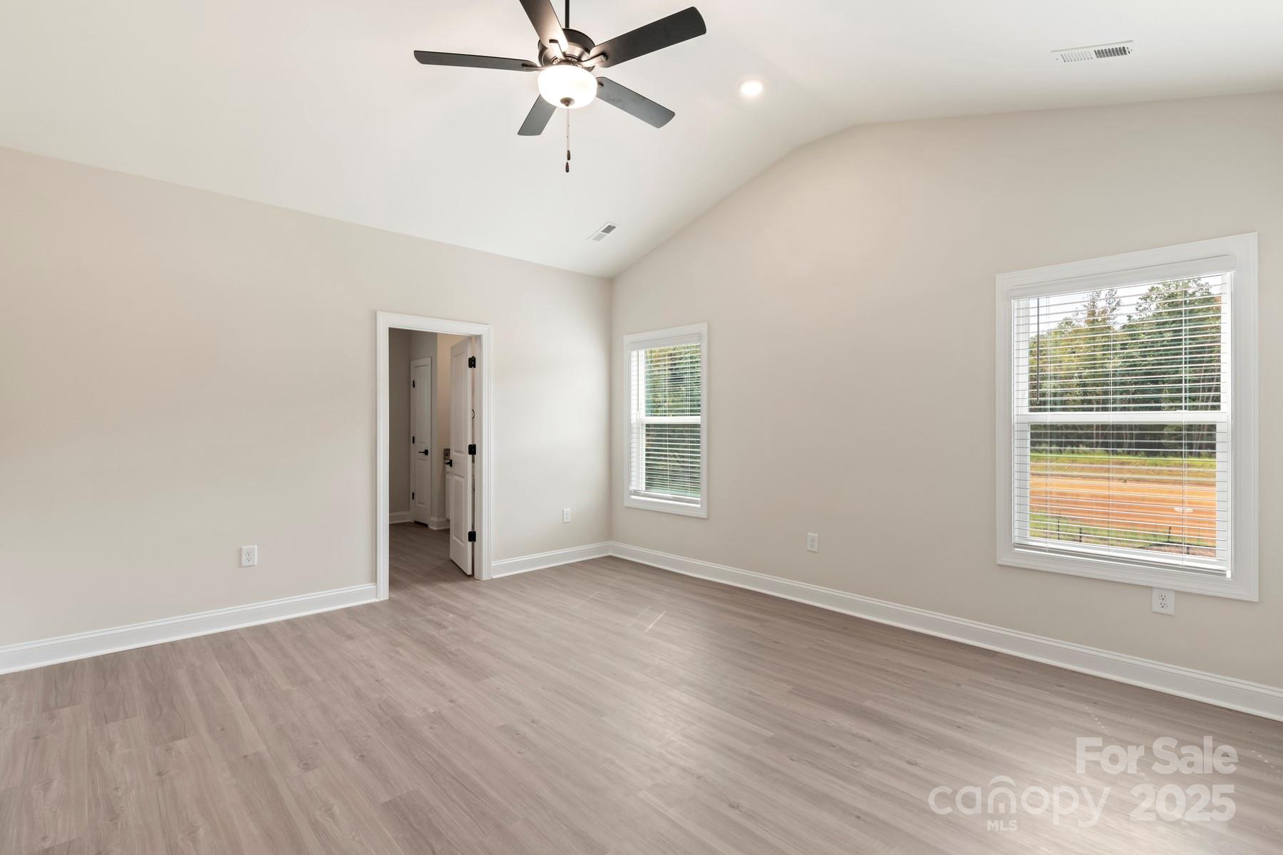 Colonial Crossing - Residential