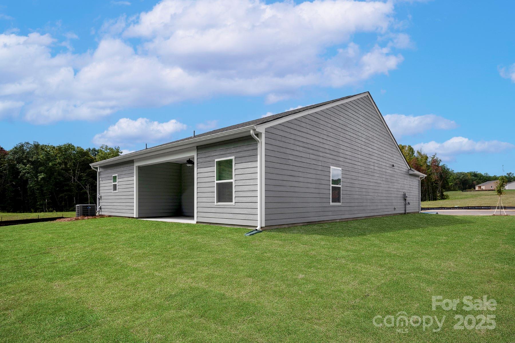 125 Colonial Reserve Avenue