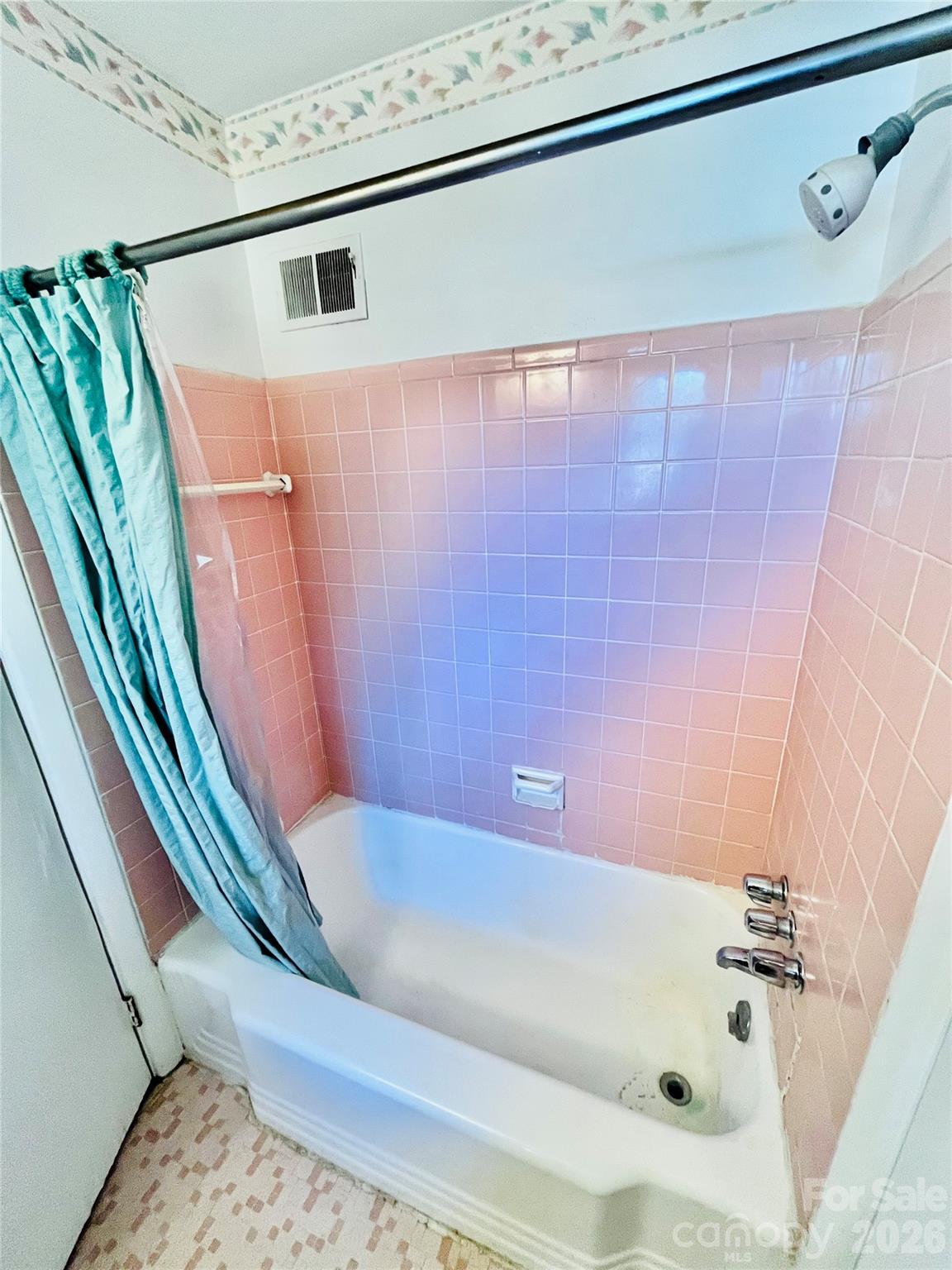 Lindenwood - Residential