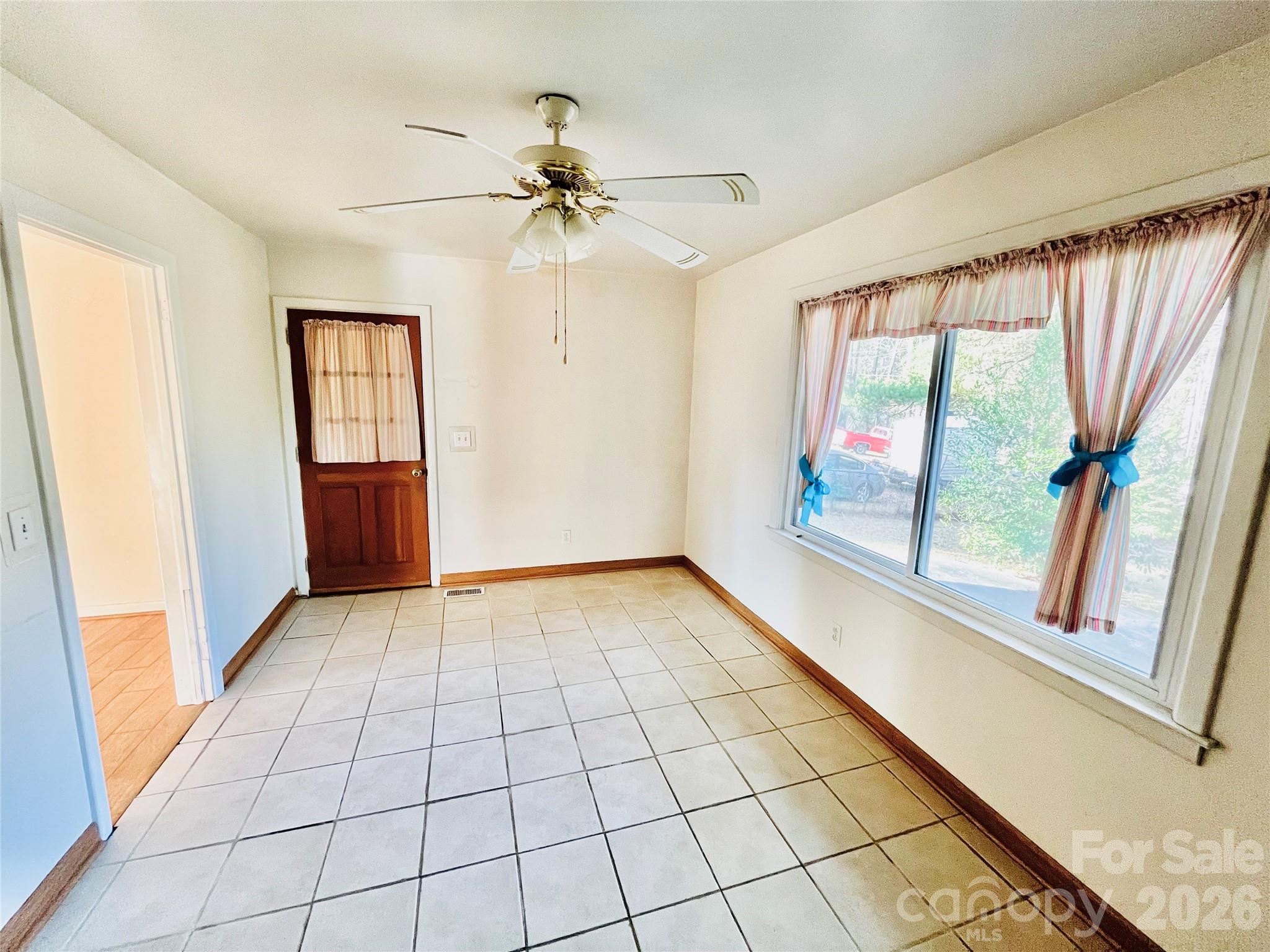 Lindenwood - Residential