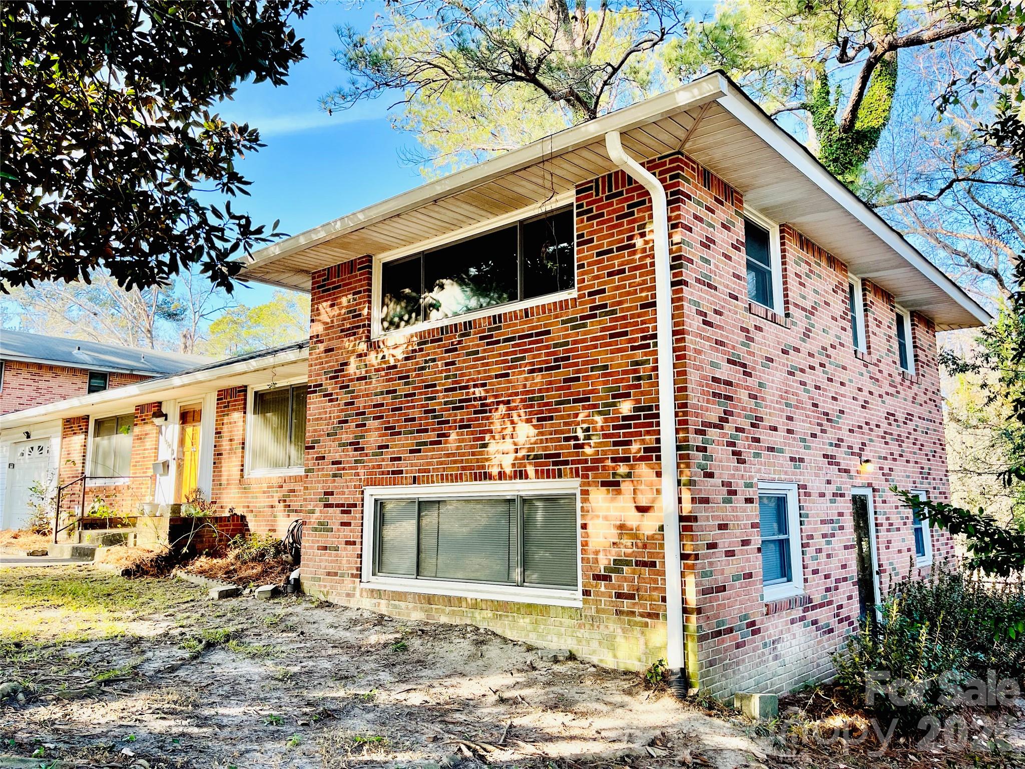 Lindenwood - Residential