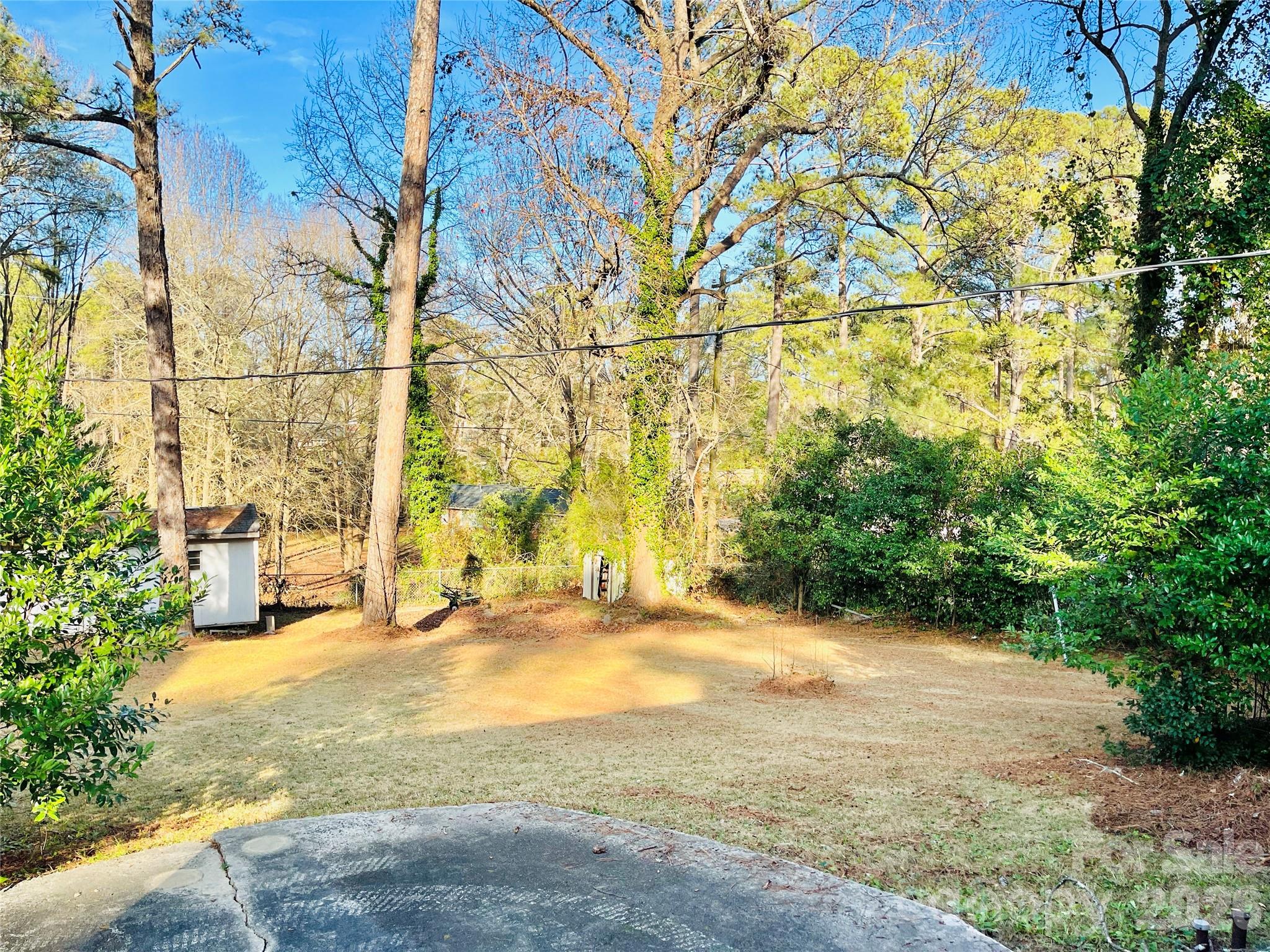 Lindenwood - Residential