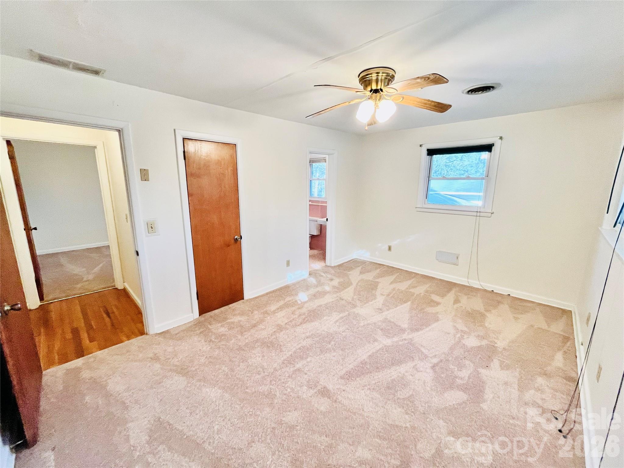 Lindenwood - Residential