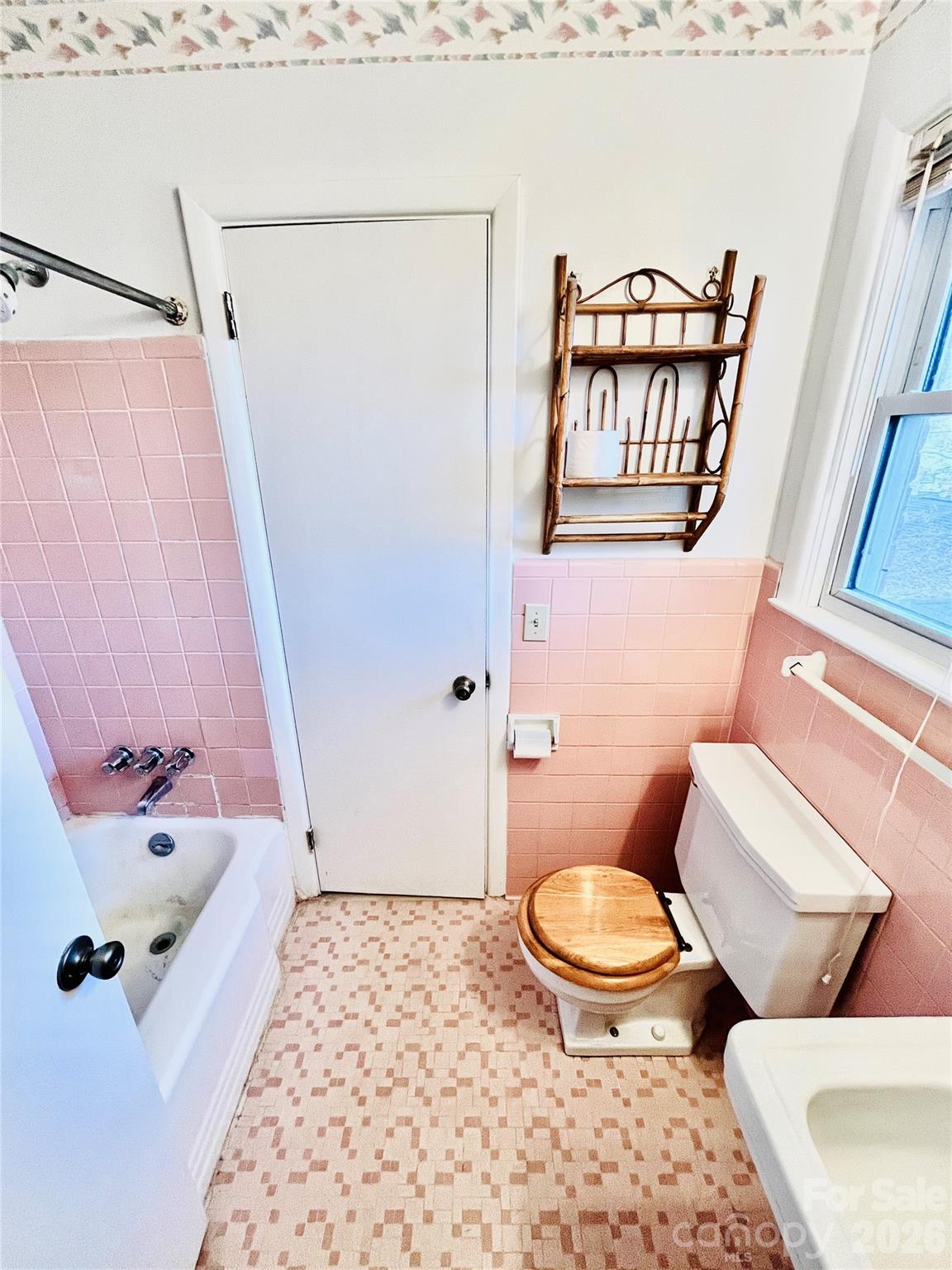 Lindenwood - Residential