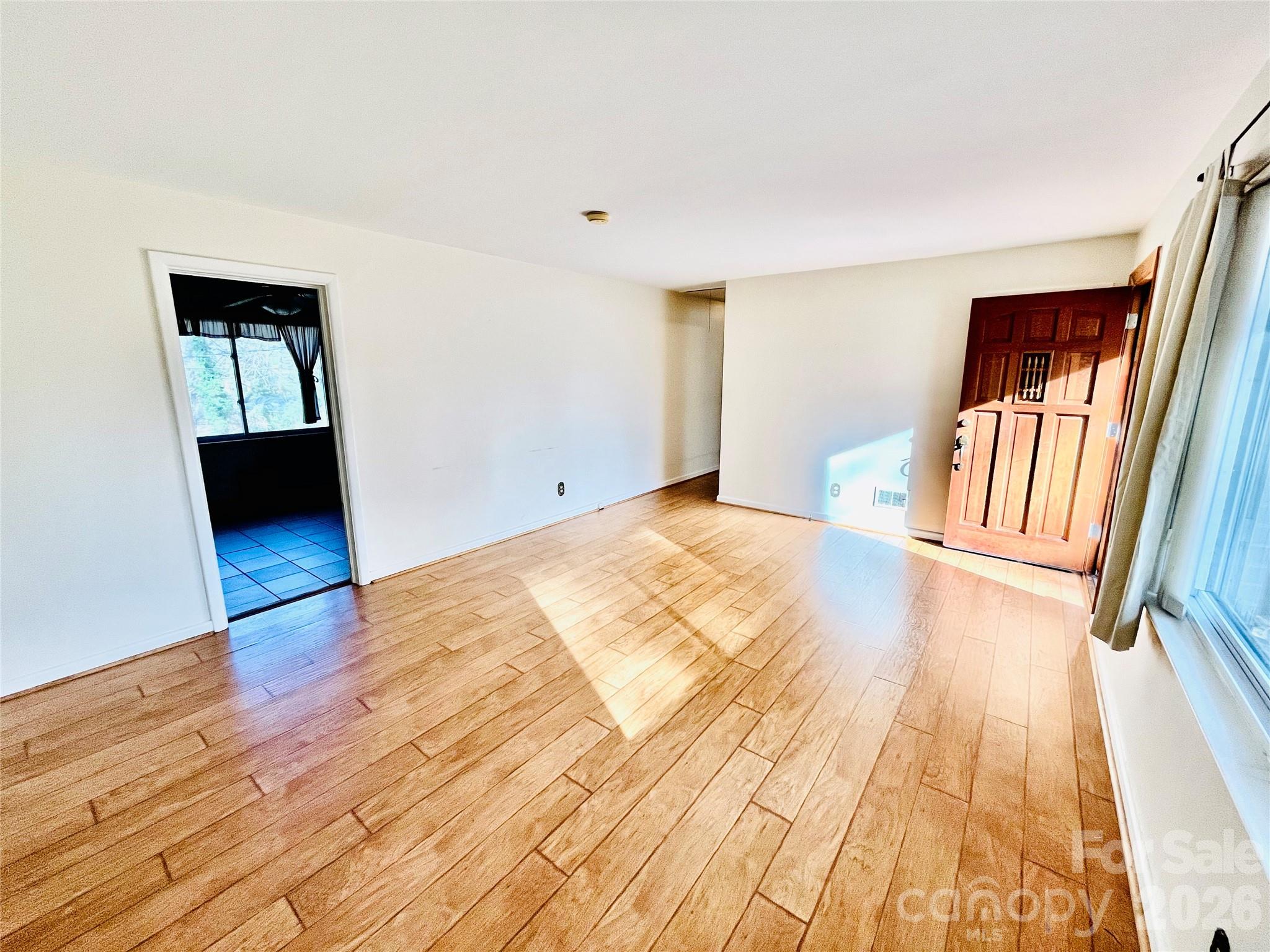 Lindenwood - Residential