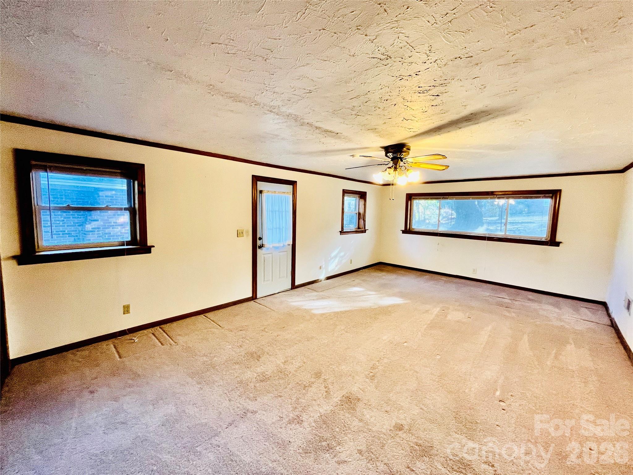 Lindenwood - Residential