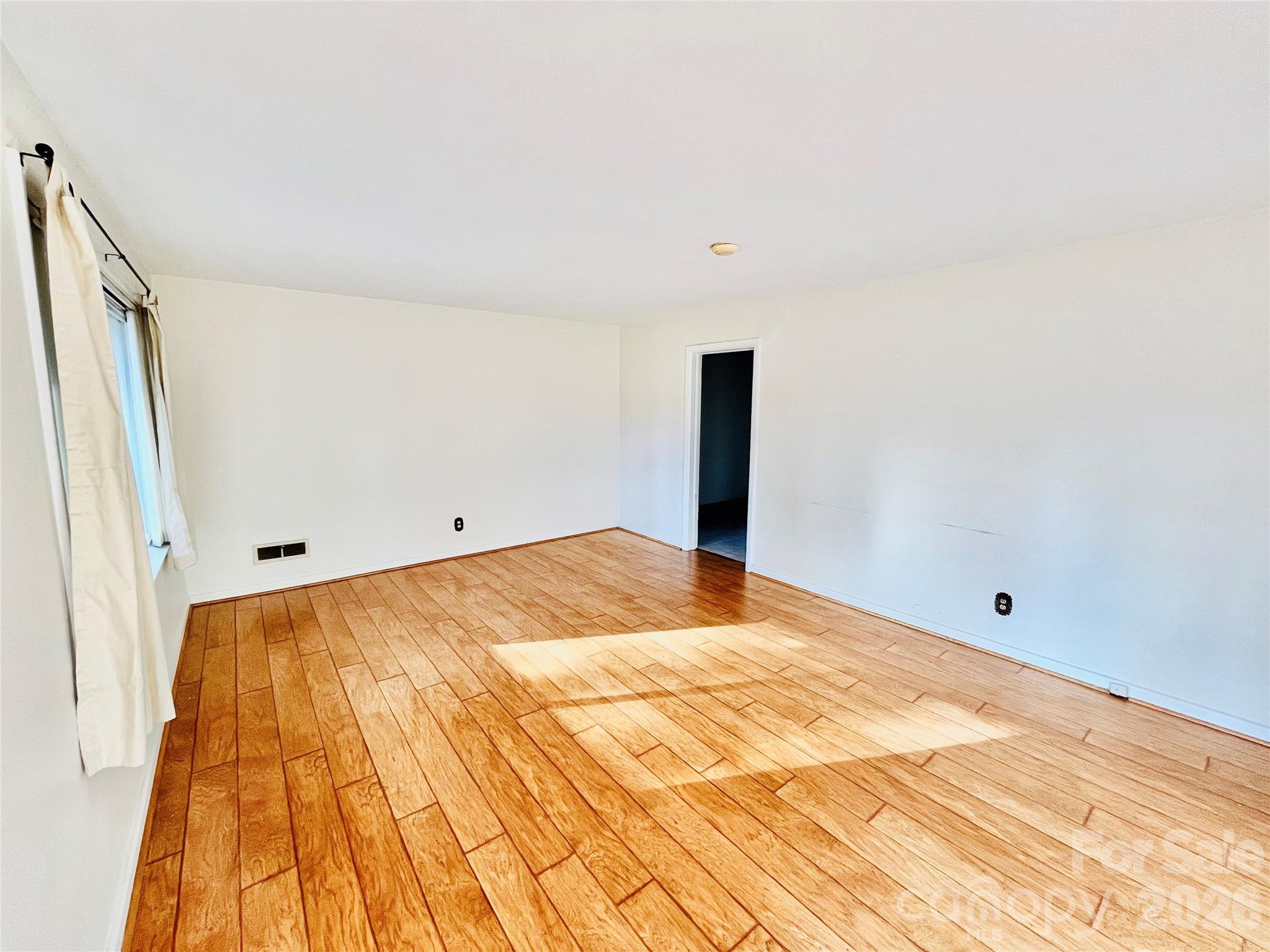 Lindenwood - Residential