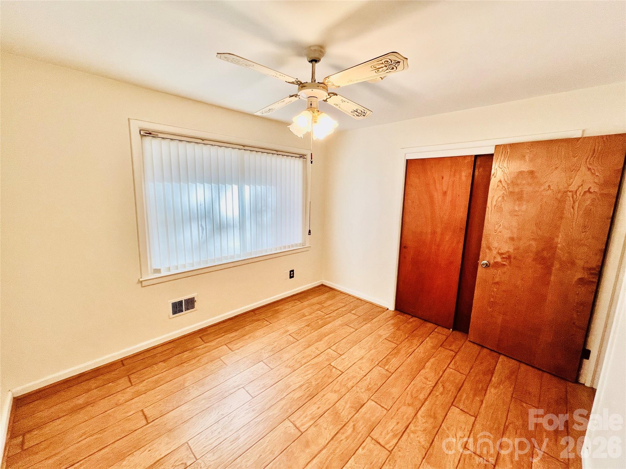 Lindenwood - Residential