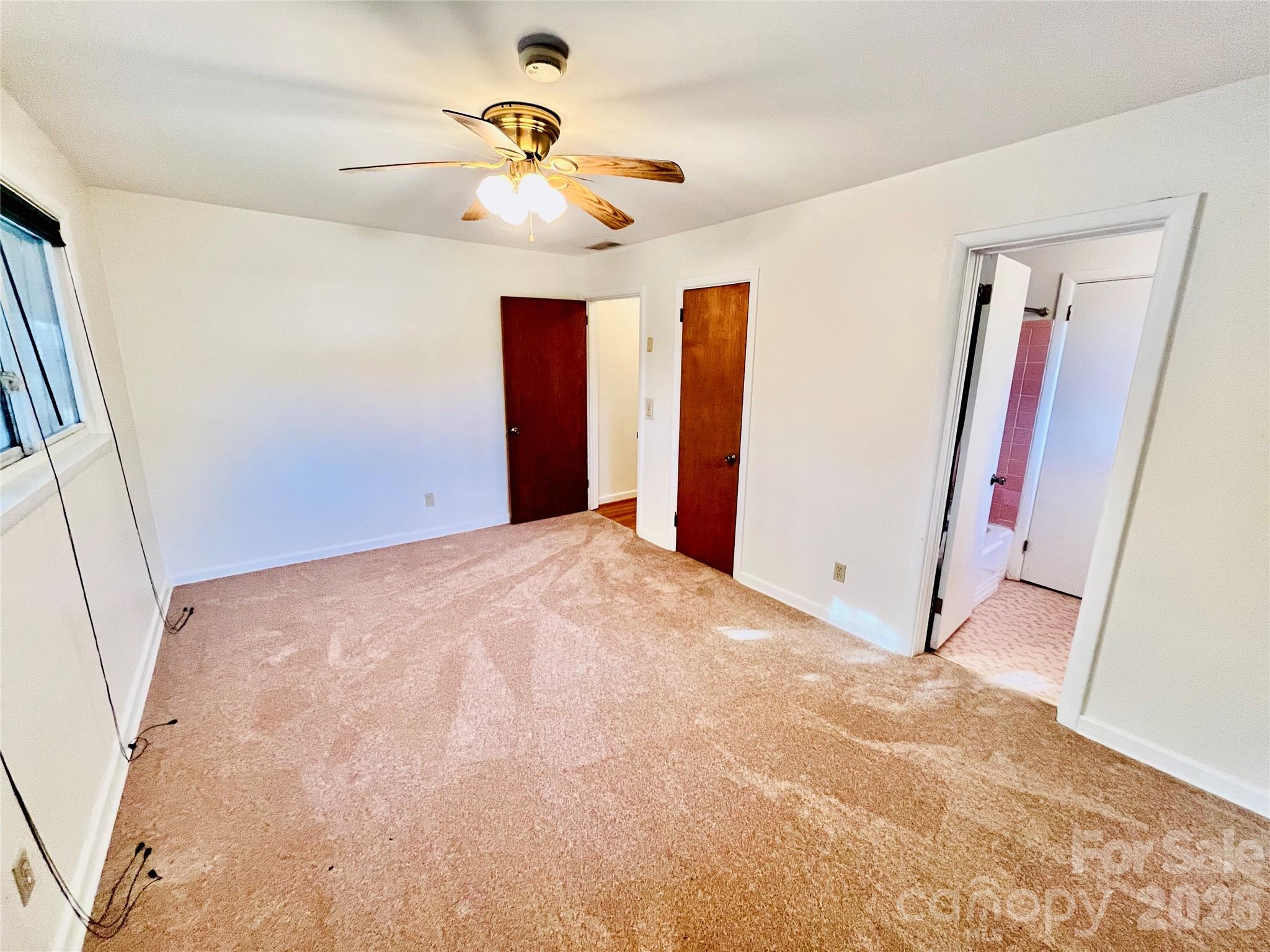 Lindenwood - Residential